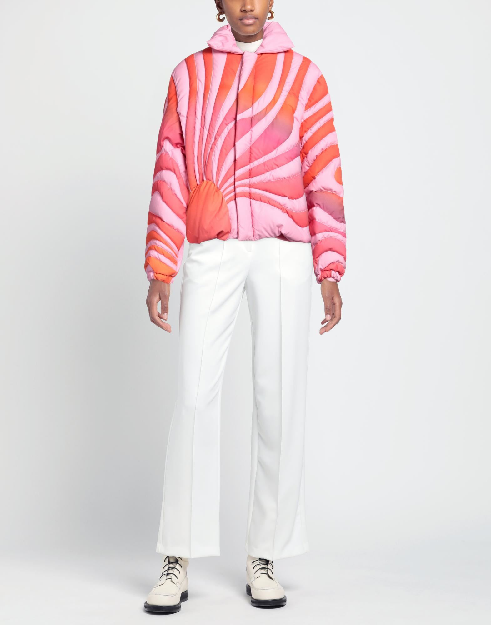  Erl - Jacken & Mäntel - Jacken Und Anoraks - On Yoox.com 