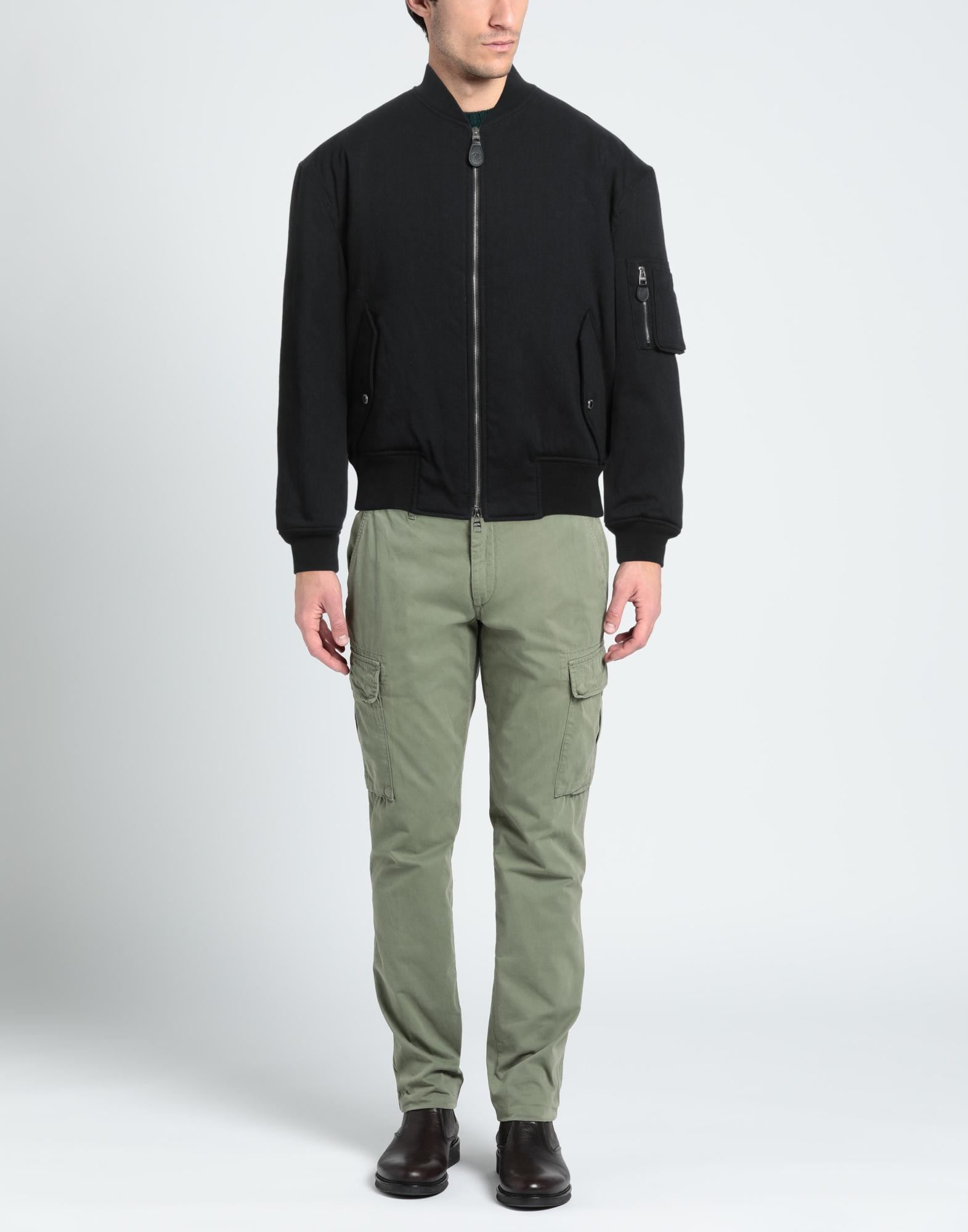  Mcqueen - Jacken & Mäntel - Jeansjacken/mäntel - On Yoox.com 