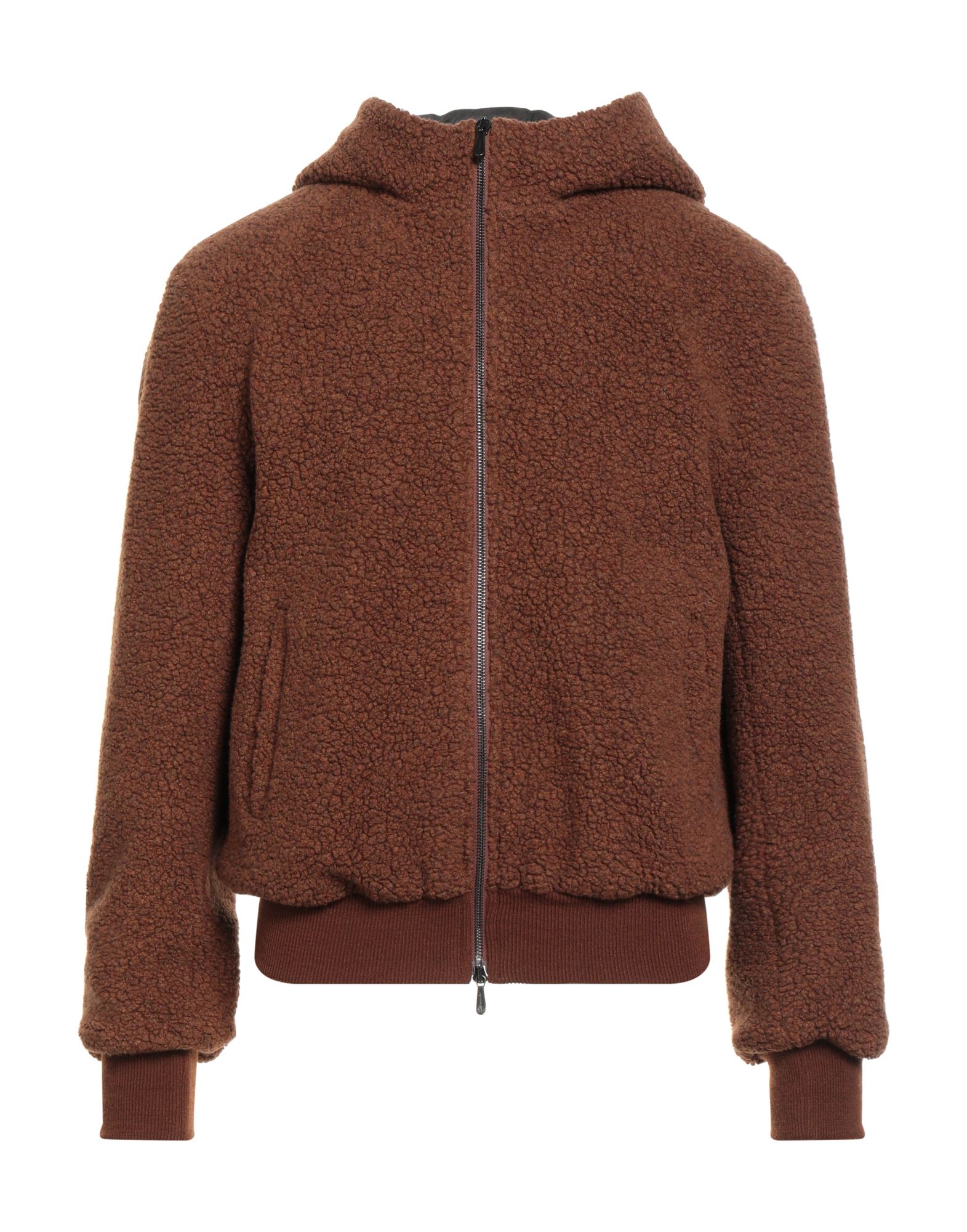  Drumohr - Jacken & Mäntel - Jacken Und Anoraks - On Yoox.com 