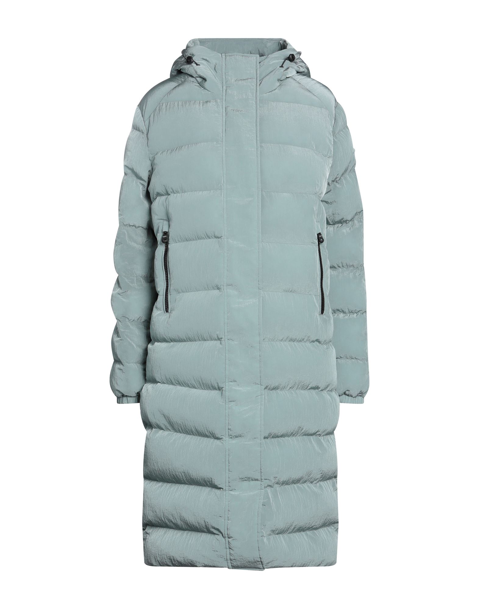  Refrigiwear - Jacken & Mäntel - Pufferjacken & Daunenjacken - On Yoox.com 
