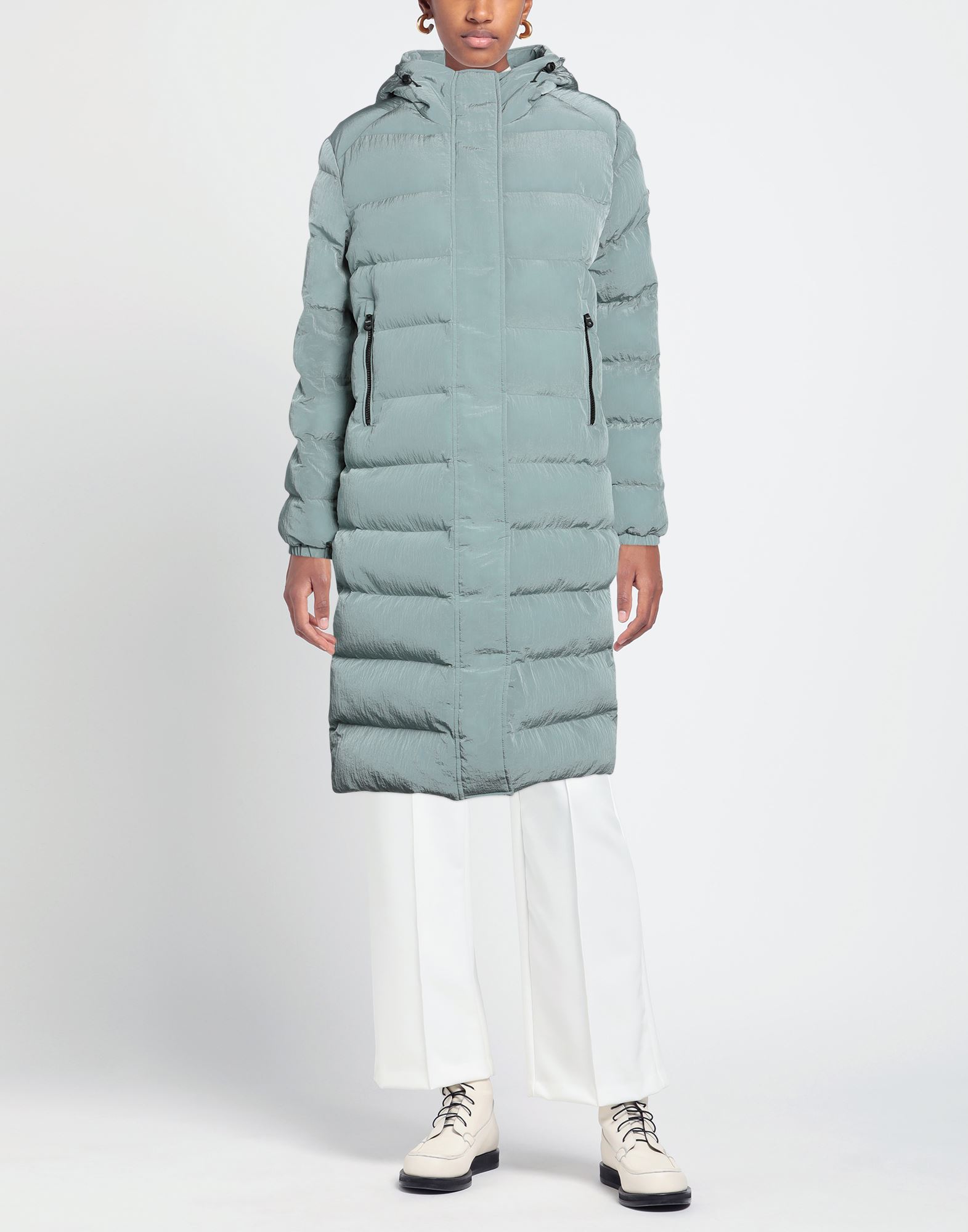  Refrigiwear - Jacken & Mäntel - Pufferjacken & Daunenjacken - On Yoox.com 
