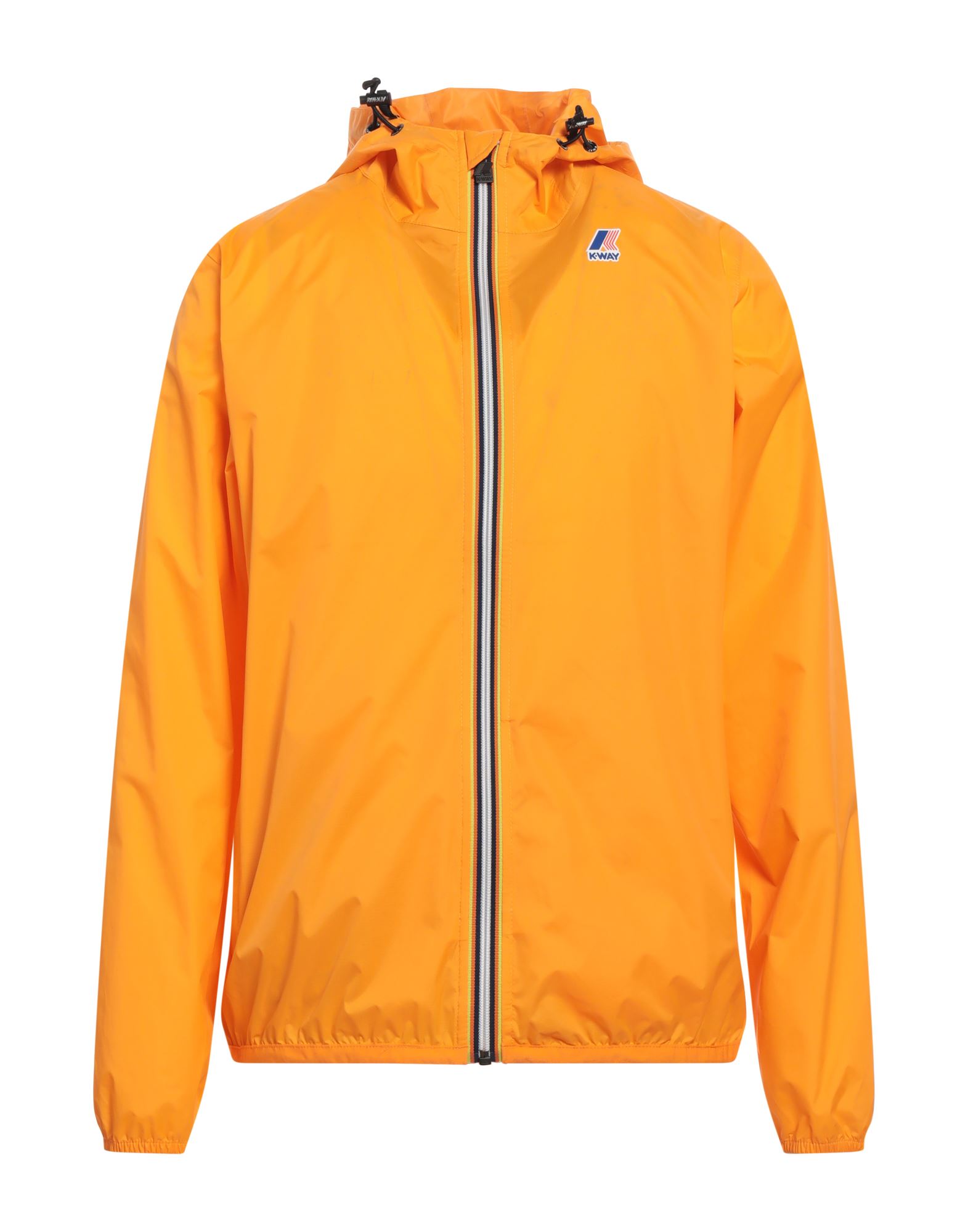  K-way - Jacken & Mäntel - Jacken Und Anoraks - On Yoox.com 