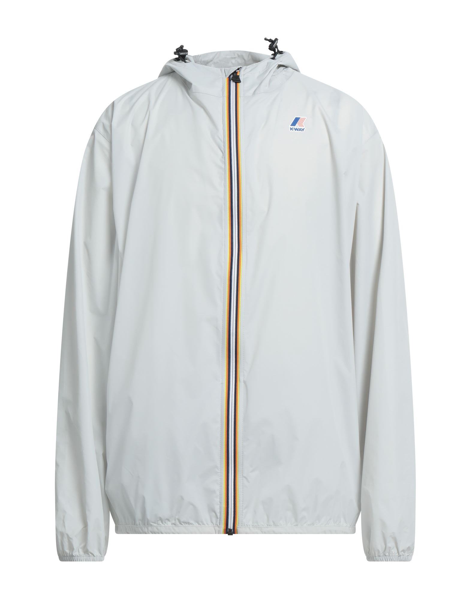  K-way - Jacken & Mäntel - Jacken Und Anoraks - On Yoox.com 