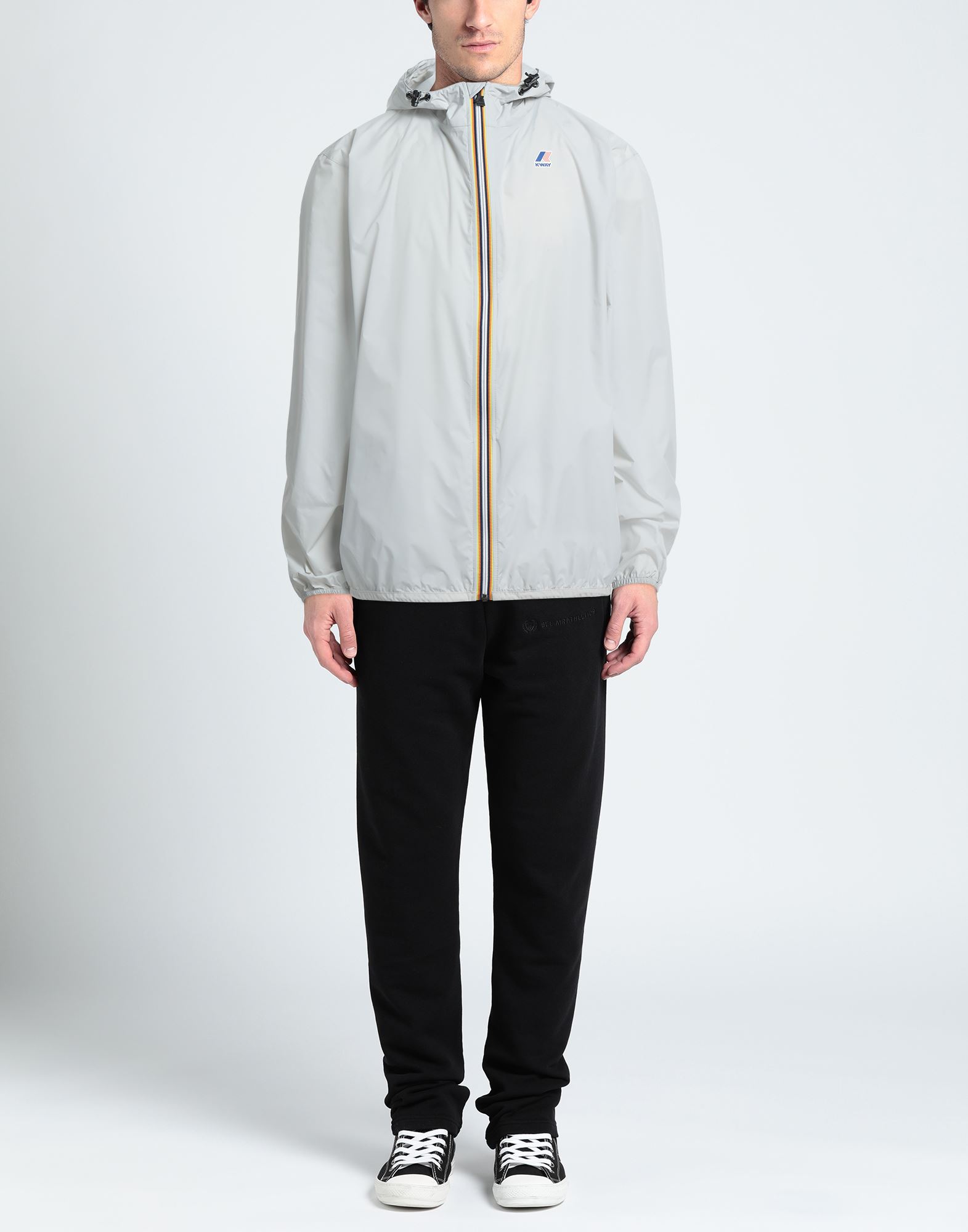  K-way - Jacken & Mäntel - Jacken Und Anoraks - On Yoox.com 
