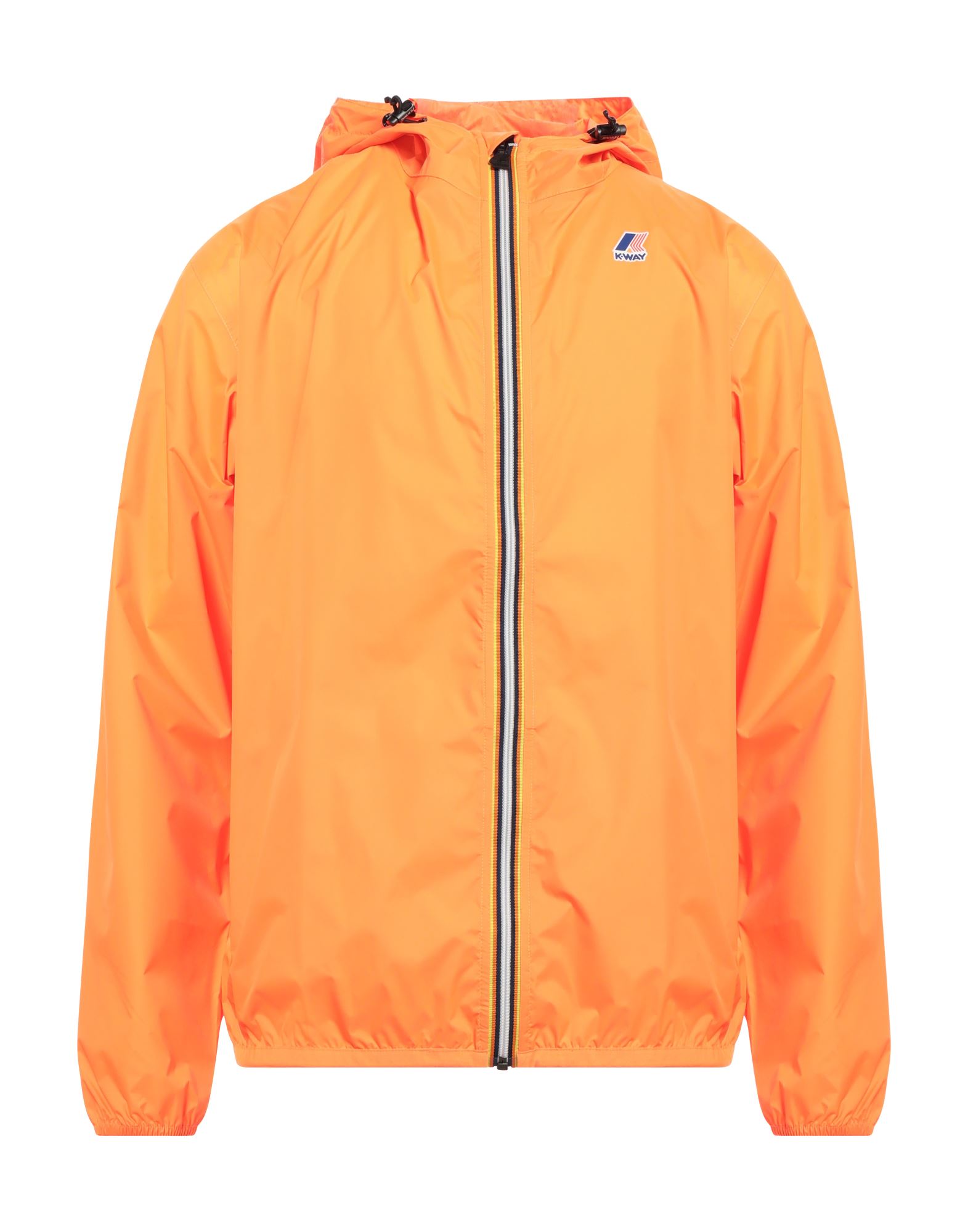  K-way - Jacken & Mäntel - Jacken Und Anoraks - On Yoox.com 
