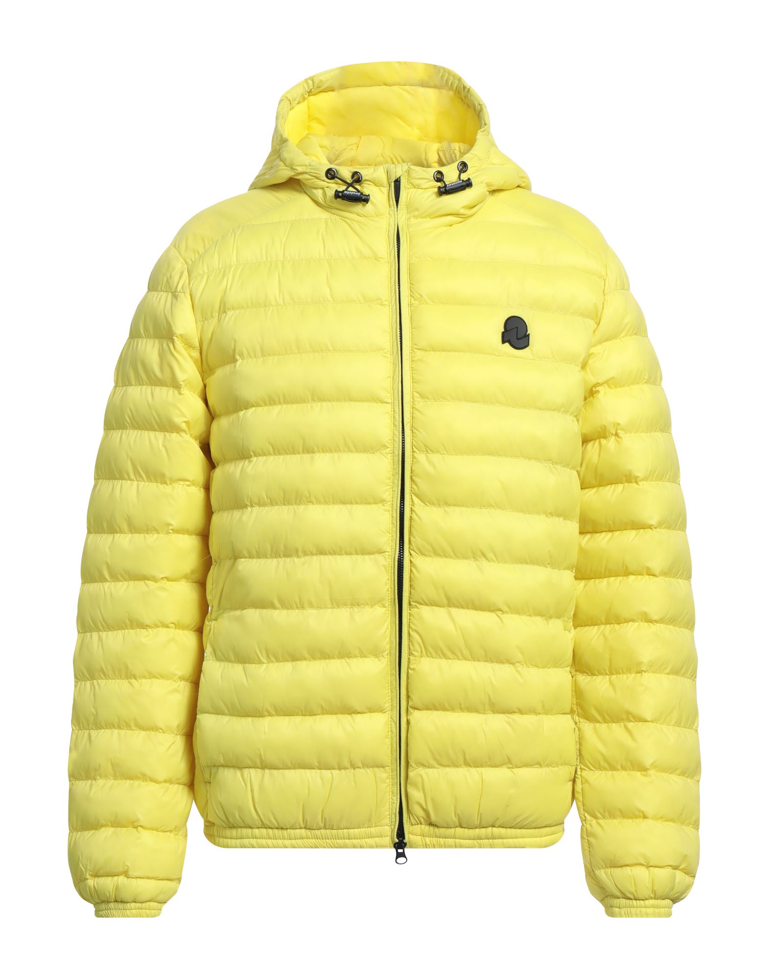  Invicta - Jacken & Mäntel - Pufferjacken & Daunenjacken - On Yoox.com 