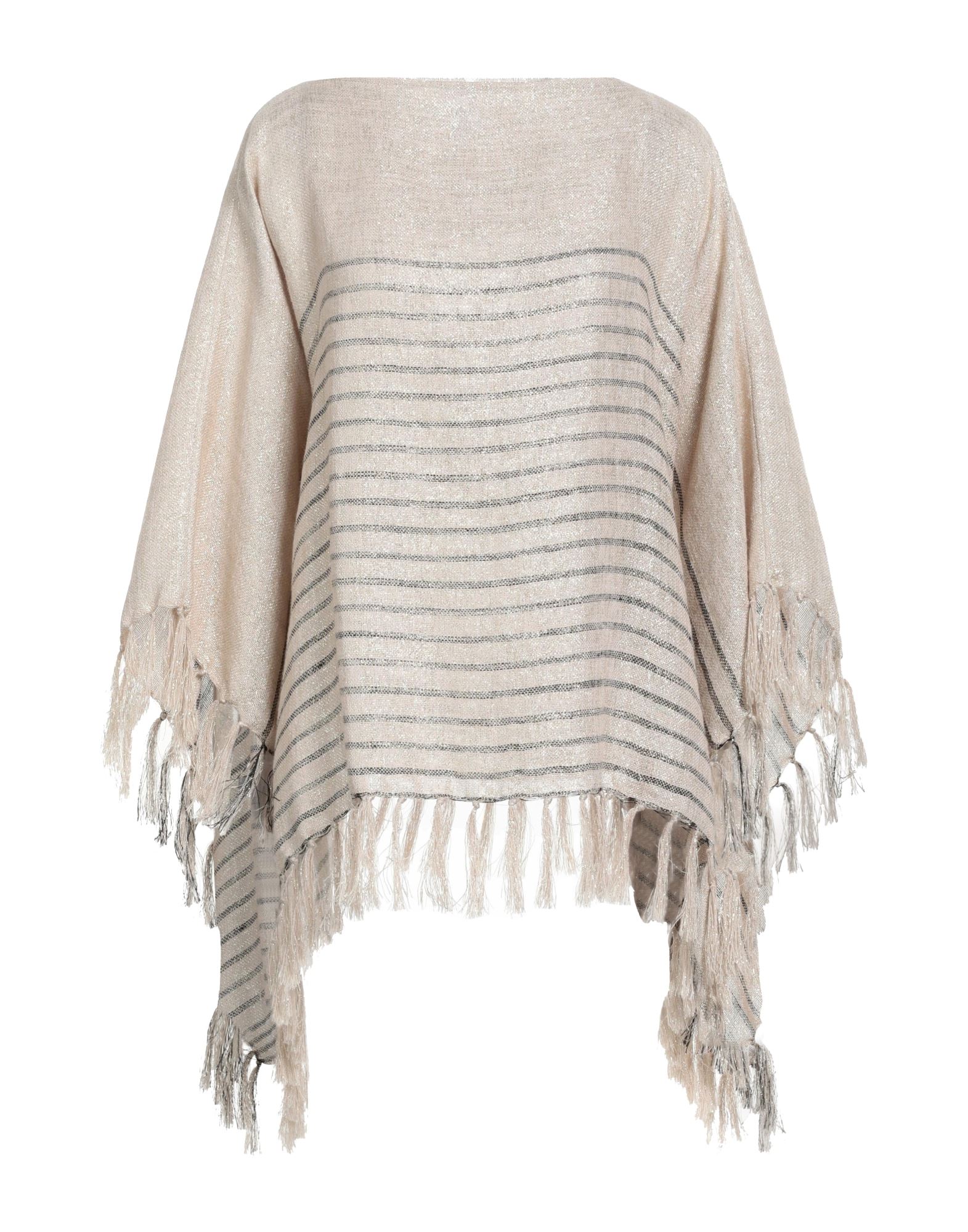  Brunello Cucinelli - Jacken & Mäntel - Capes - On Yoox.com 