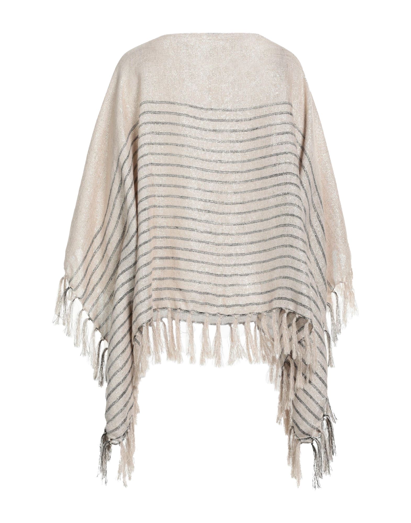 Brunello Cucinelli - Jacken & Mäntel - Capes - On Yoox.com 