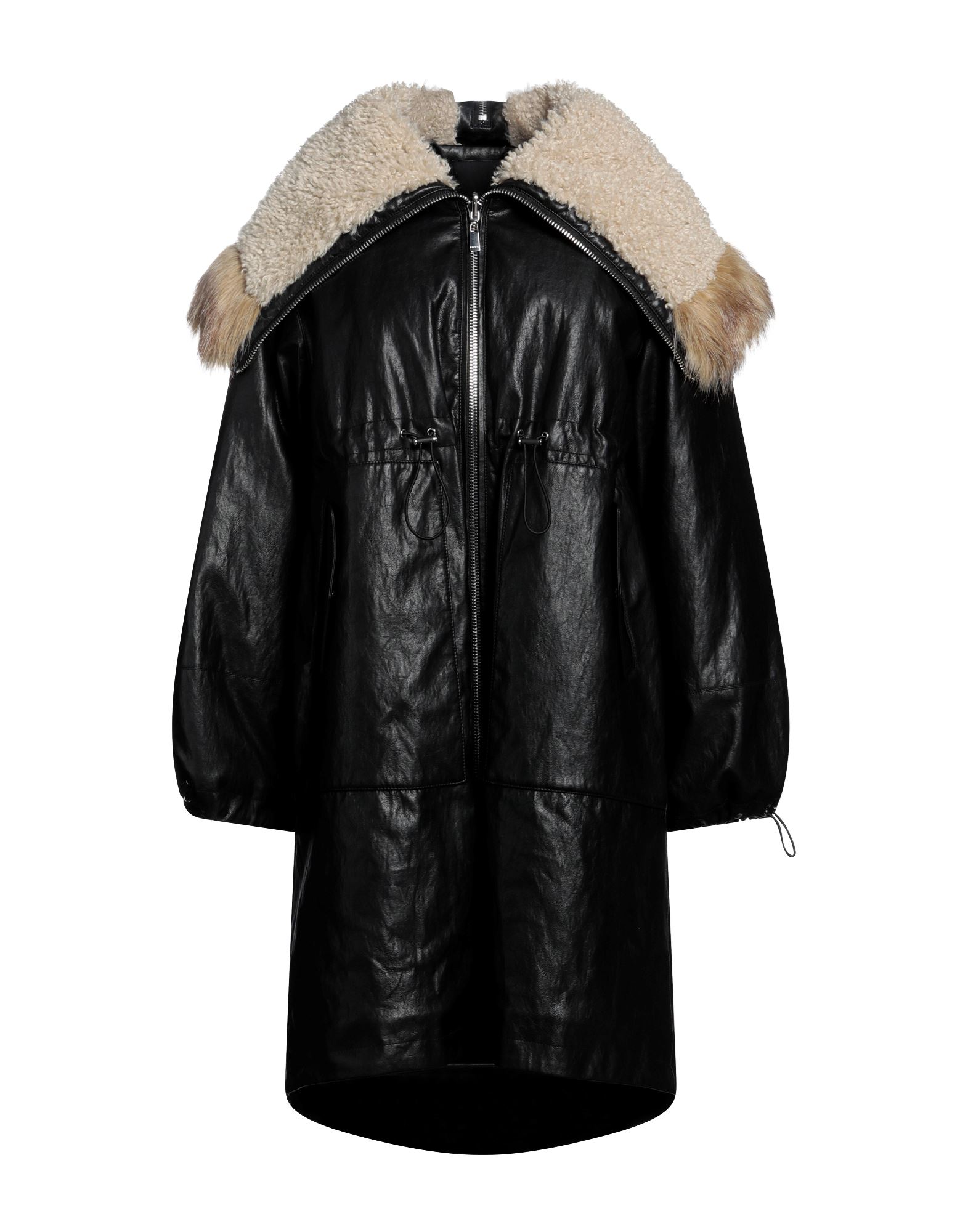  Pinko - Jacken & Mäntel - Mäntel - On Yoox.com 
