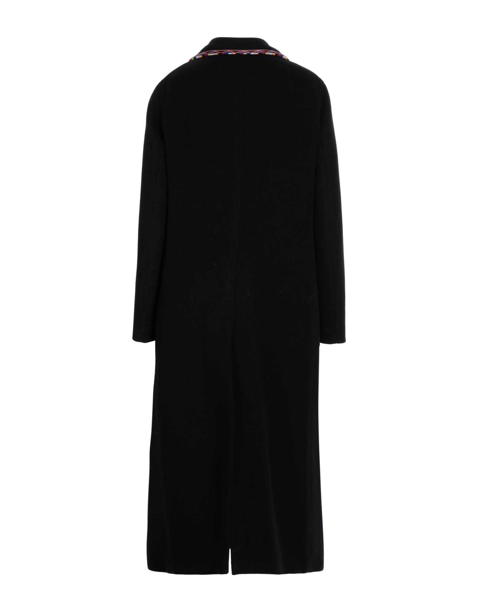  Etro - Jacken & Mäntel - Mäntel - On Yoox.com 