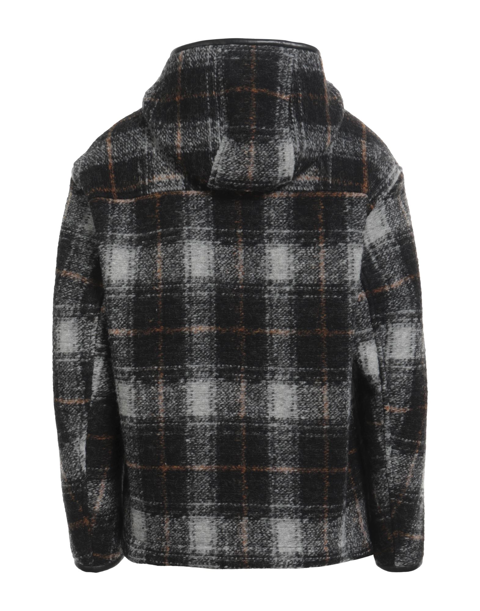  Isabel Marant - Jacken & Mäntel - Jacken Und Anoraks - On Yoox.com 