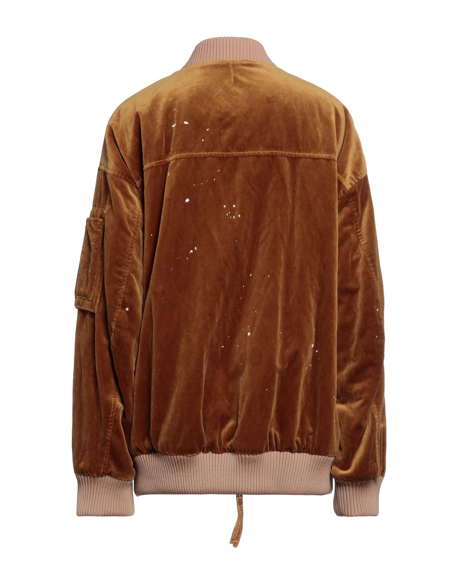  Dsquared2 - Jacken & Mäntel - Jacken Und Anoraks - On Yoox.com 