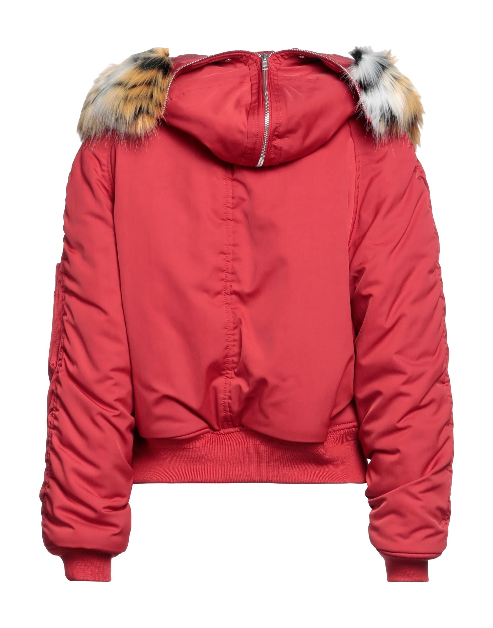  Kenzo - Jacken & Mäntel - Jacken Und Anoraks - On Yoox.com 