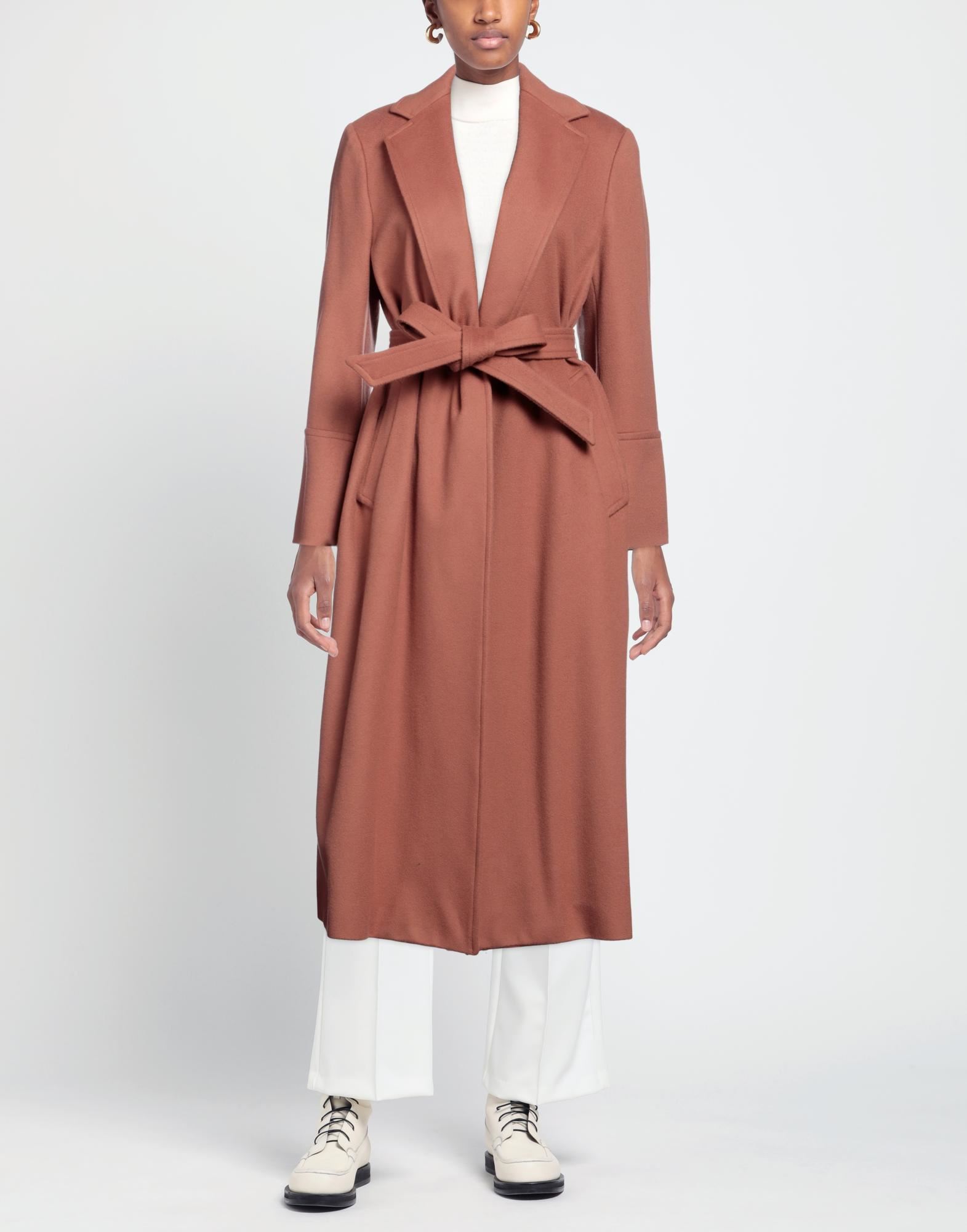  Eleventy - Jacken & Mäntel - Mäntel - On Yoox.com 