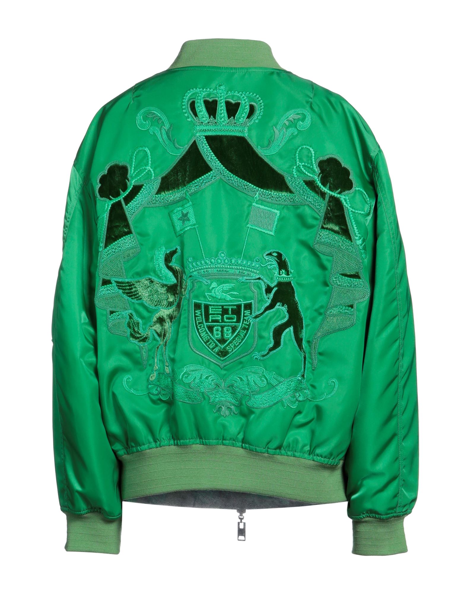  Etro - Jacken & Mäntel - Jacken Und Anoraks - On Yoox.com 