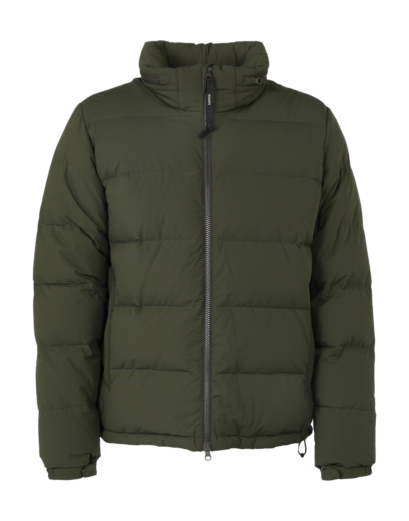  Aspesi - Jacken & Mäntel - Pufferjacken & Daunenjacken - On Yoox.com 
