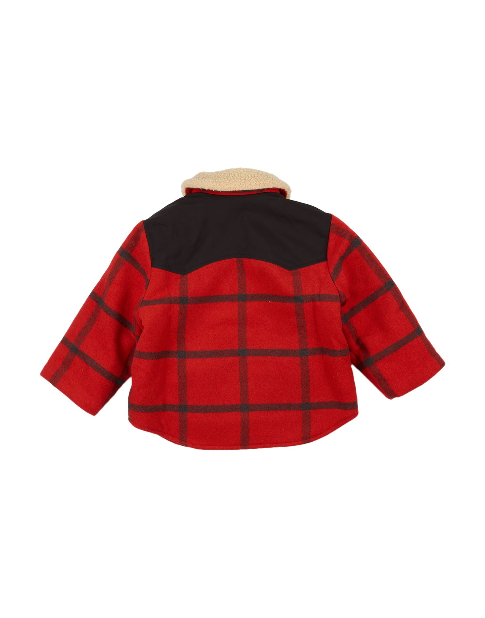  Stella Mccartney Kids - Jacken & Mäntel - Jacken Und Anoraks - On Yoox.com 