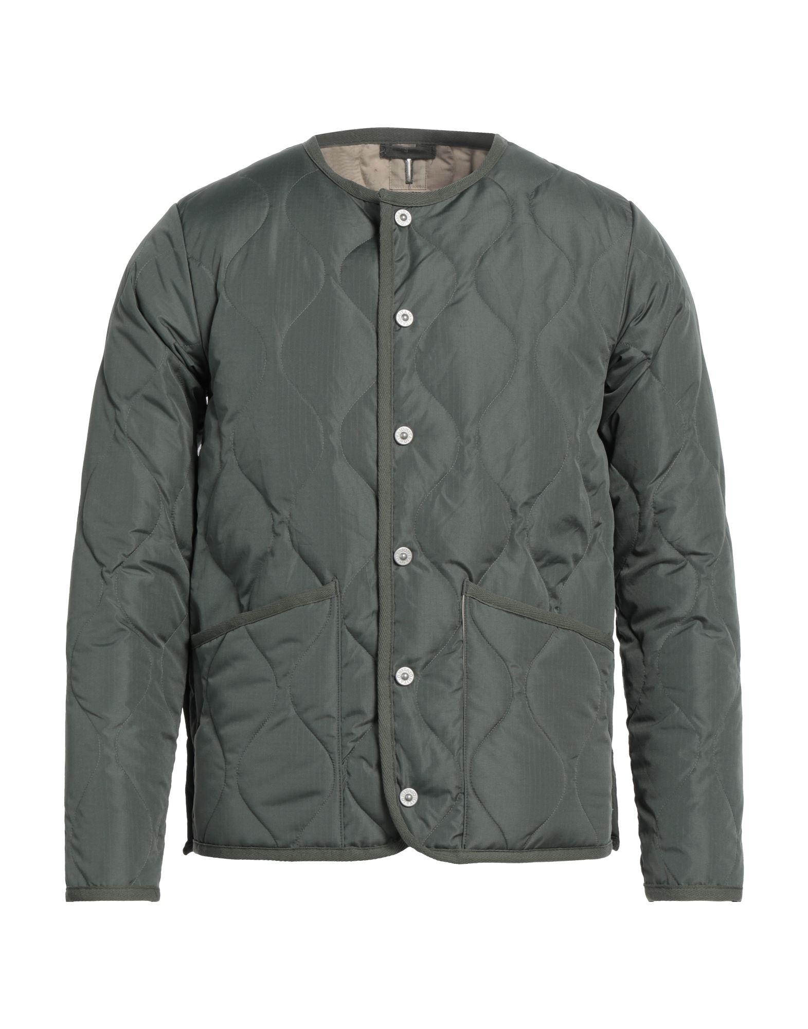  Taion - Jacken & Mäntel - Pufferjacken & Daunenjacken - On Yoox.com 