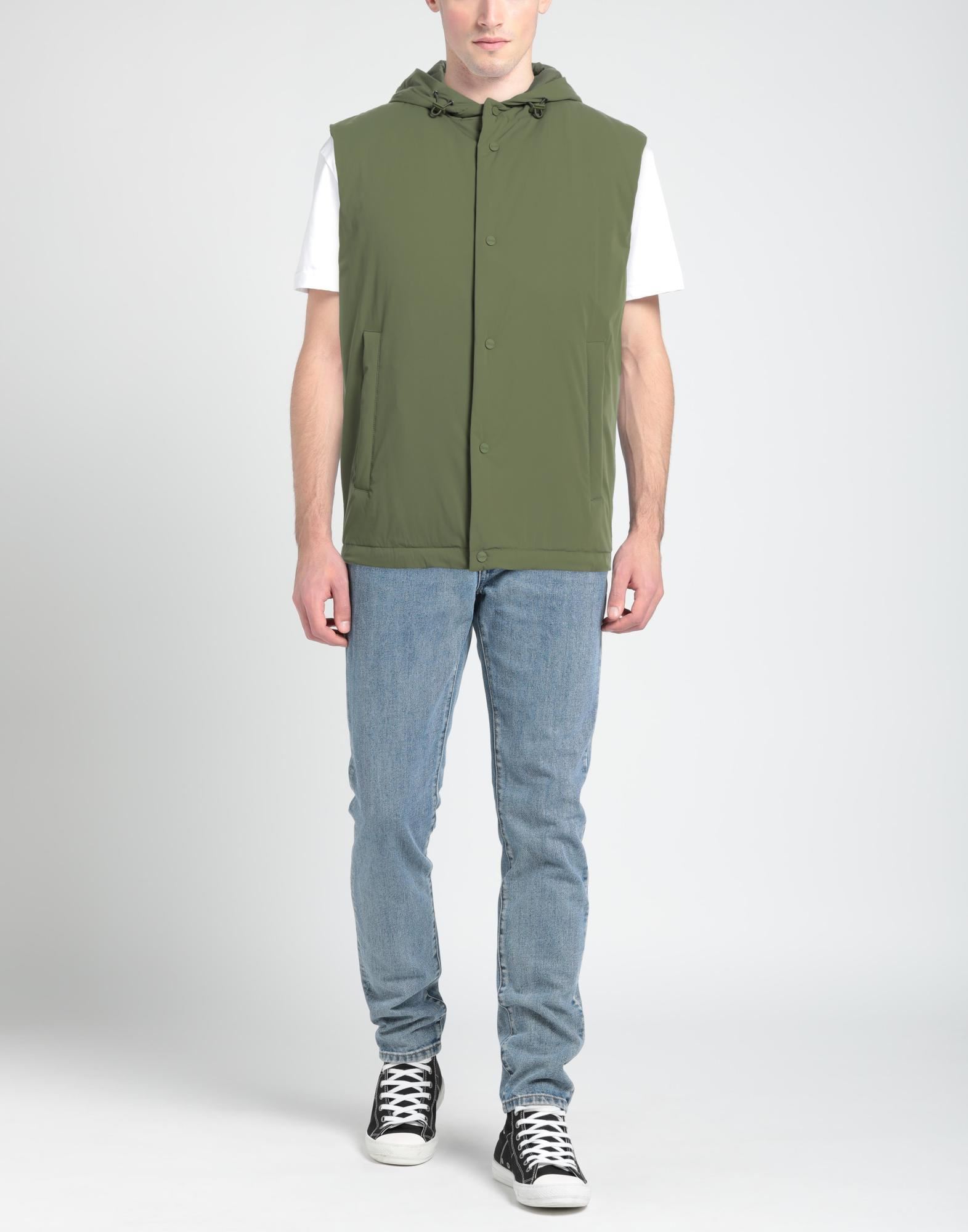  Herno - Jacken & Mäntel - Jacken Und Anoraks - On Yoox.com 