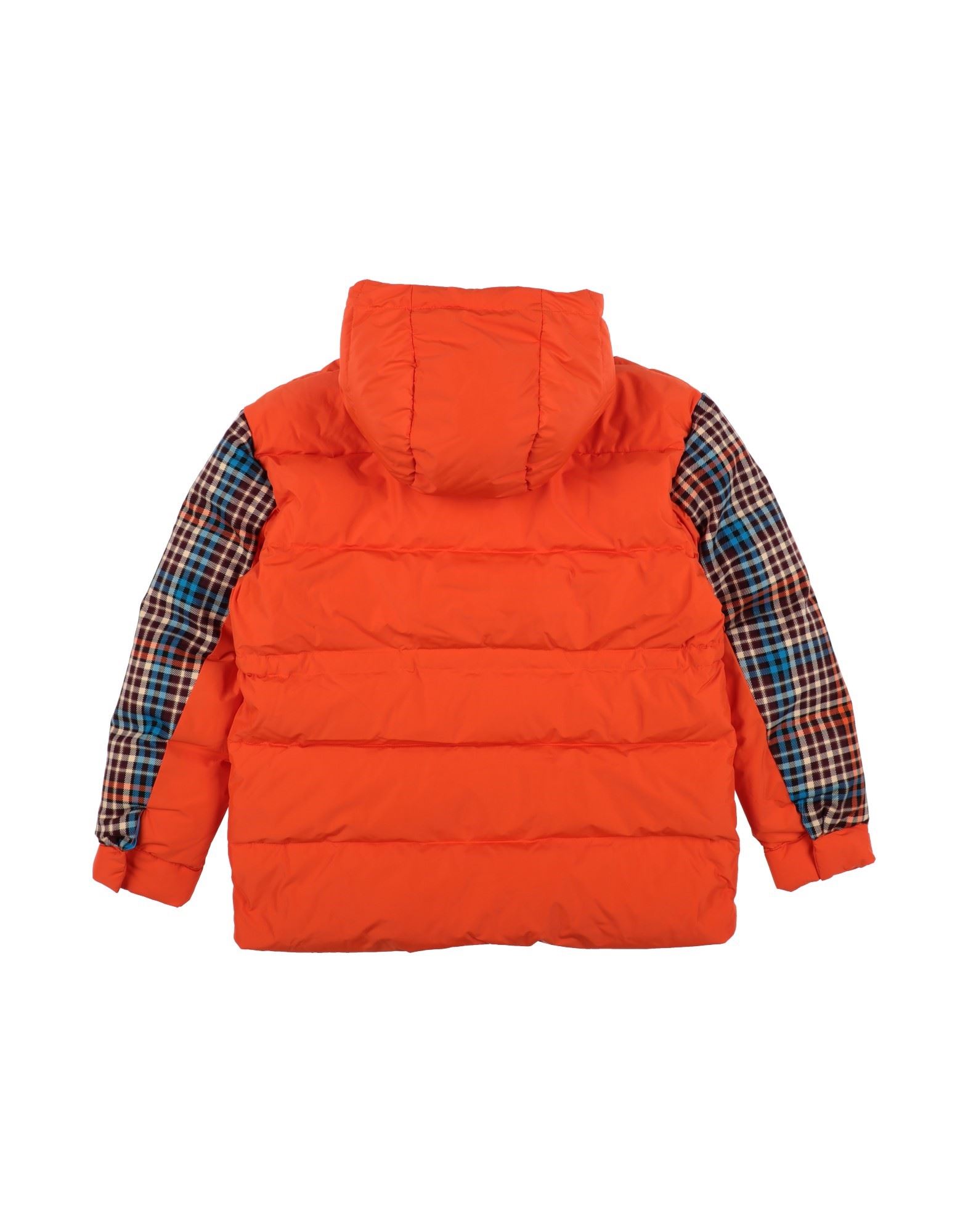  Add - Jacken & Mäntel - Pufferjacken & Daunenjacken - On Yoox.com 