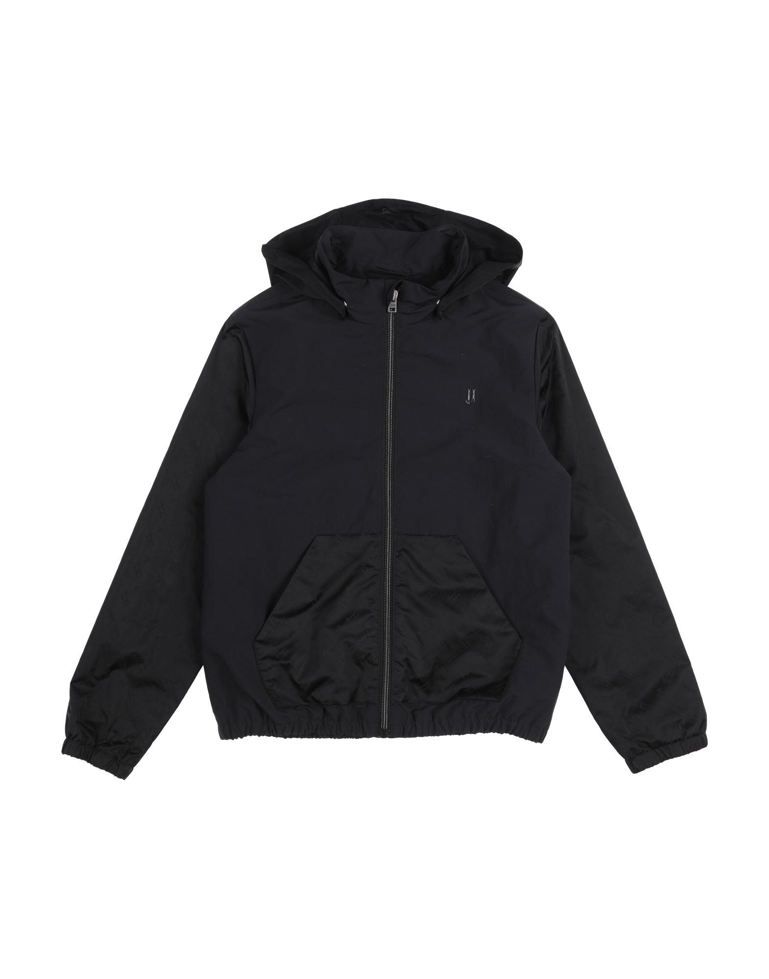  Herno - Jacken & Mäntel - Jacken Und Anoraks - On Yoox.com 