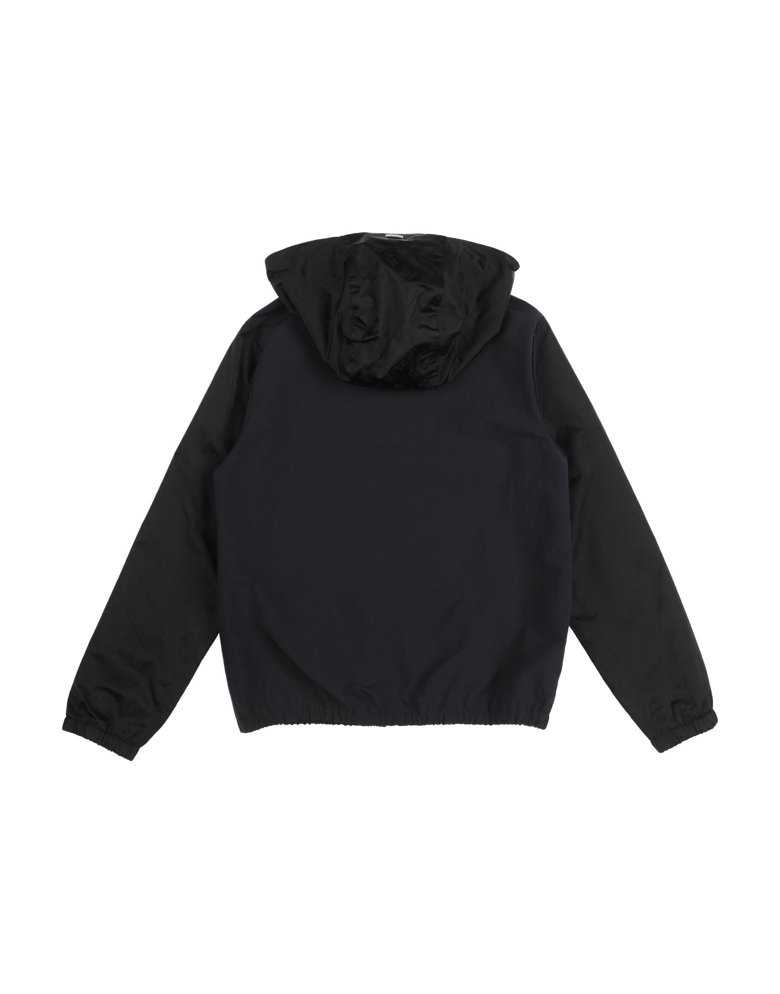  Herno - Jacken & Mäntel - Jacken Und Anoraks - On Yoox.com 