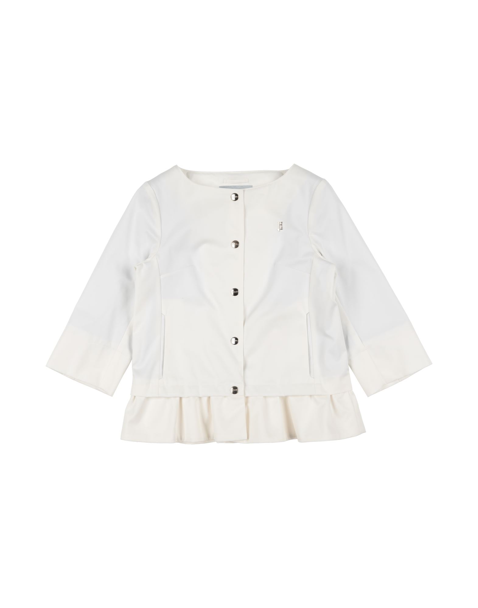  Herno - Jacken & Mäntel - Jacken Und Anoraks - On Yoox.com 
