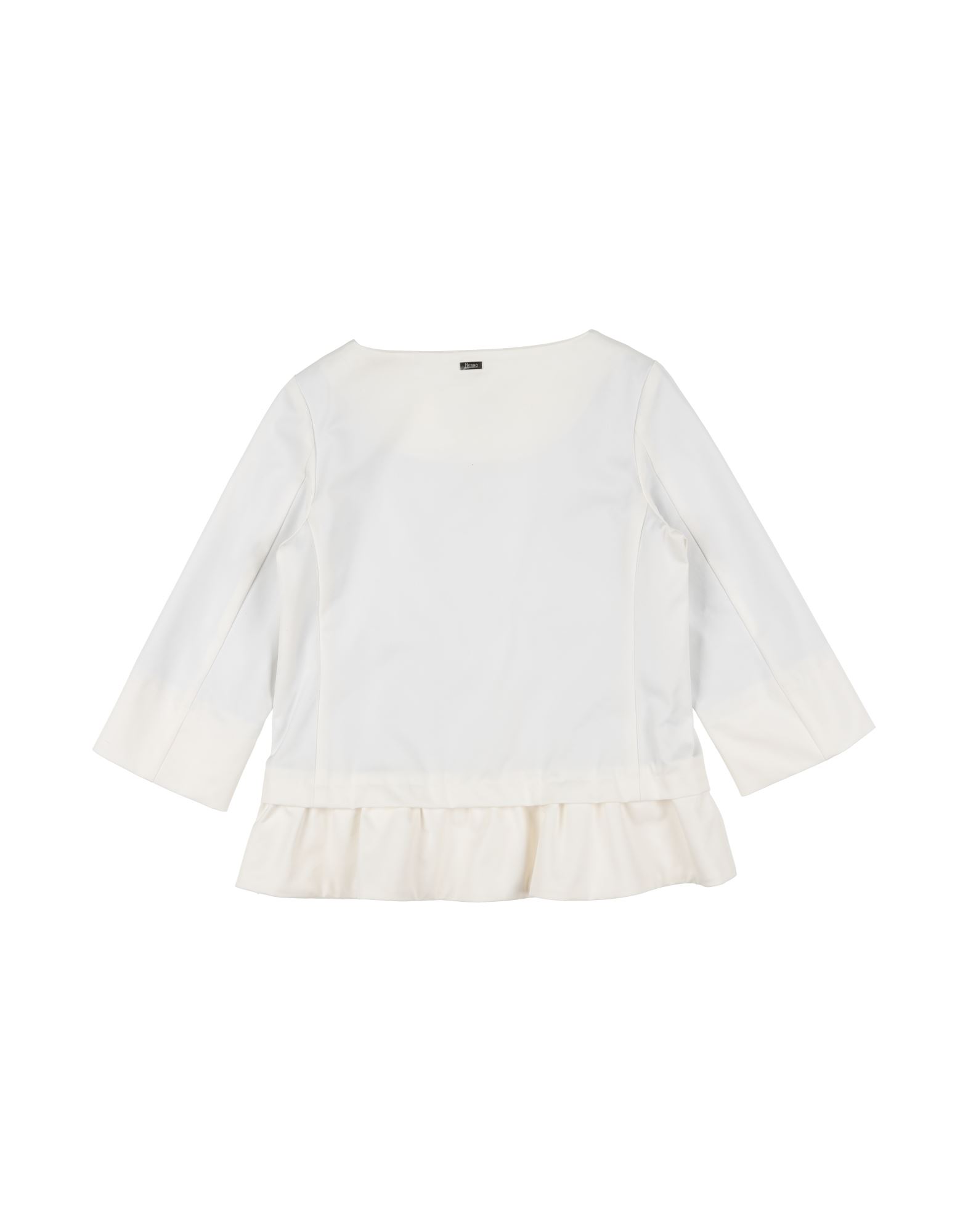  Herno - Jacken & Mäntel - Jacken Und Anoraks - On Yoox.com 