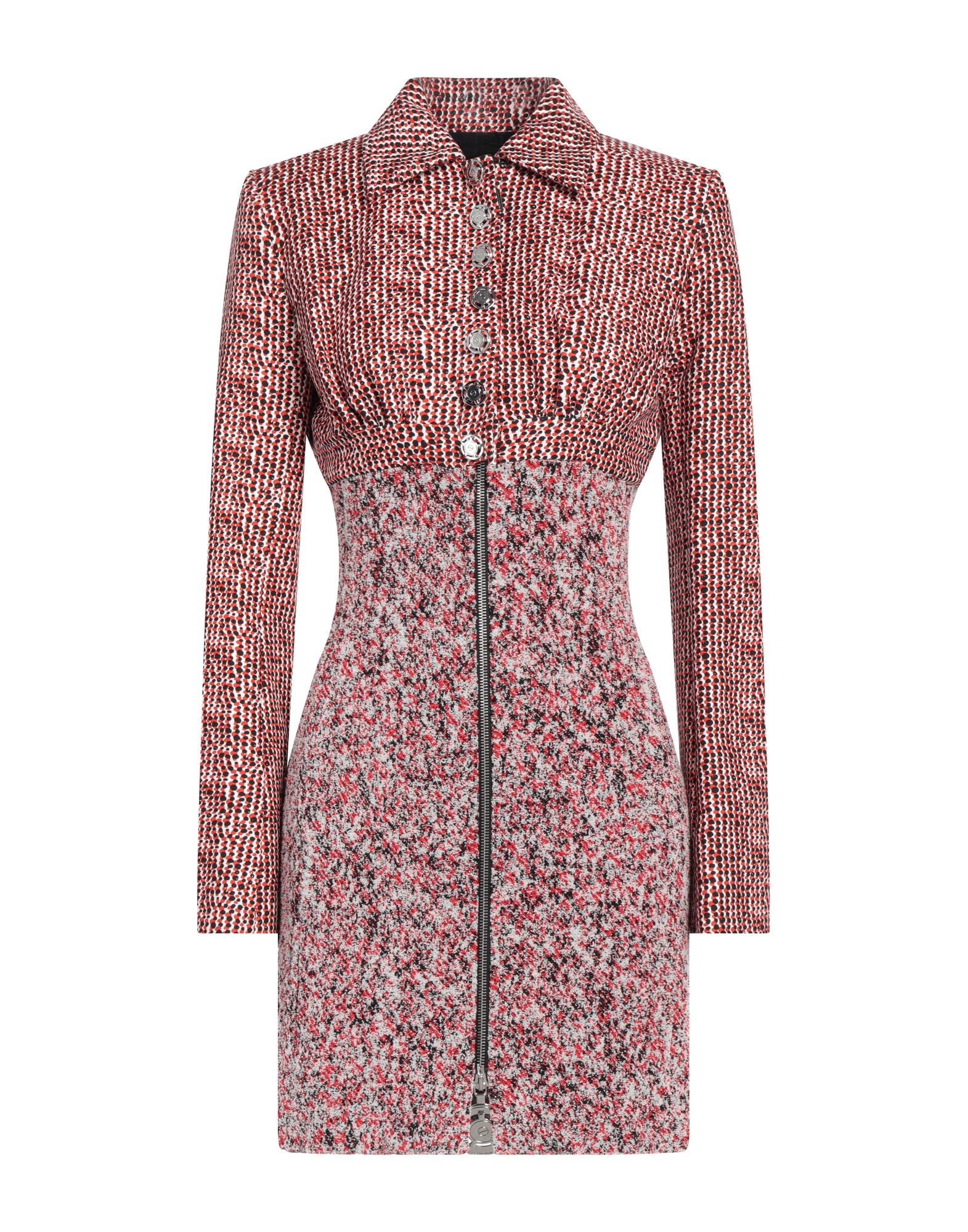  RABANNE ΠΑΛΤΟ & ΤΖΑΚΕΤ Παλτό