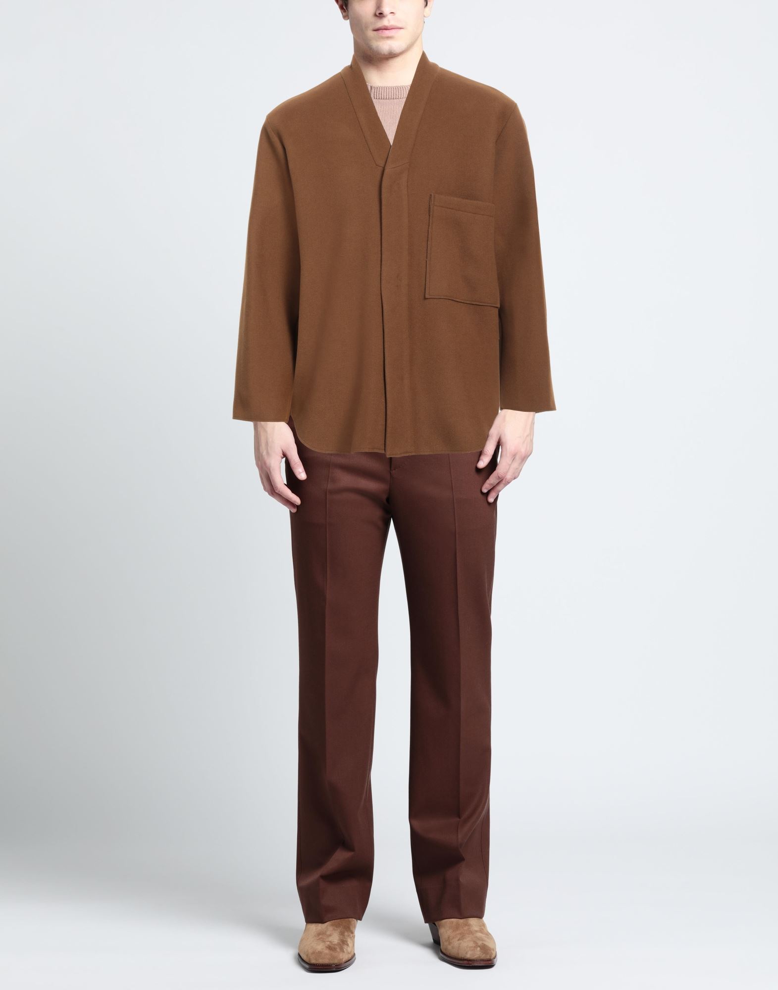  Costumein - Jacken & Mäntel - Mäntel - On Yoox.com 