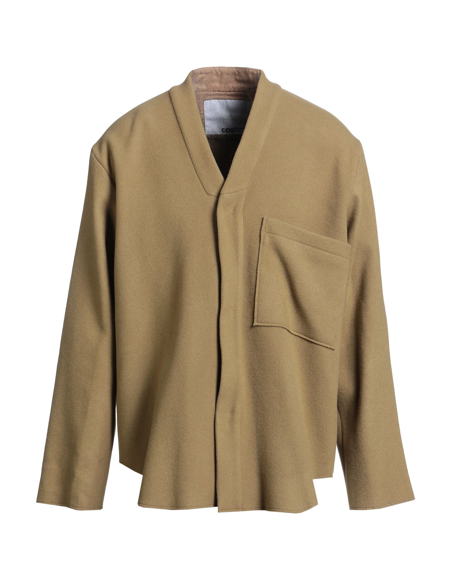  Costumein - Jacken & Mäntel - Mäntel - On Yoox.com 