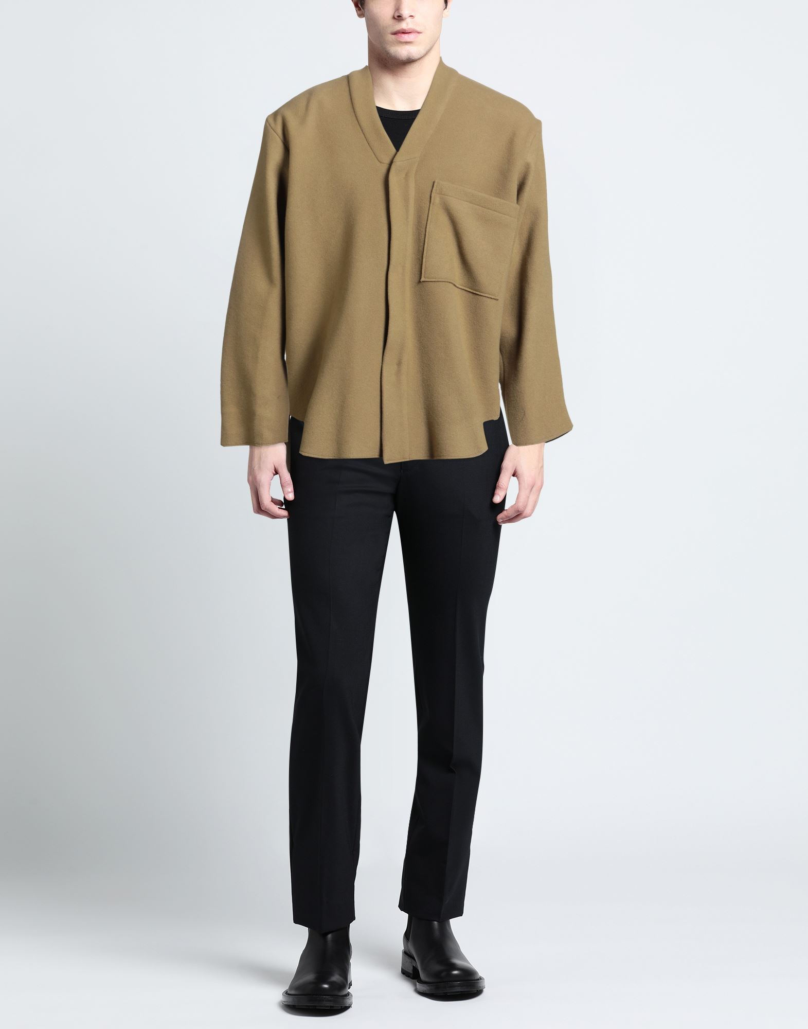  Costumein - Jacken & Mäntel - Mäntel - On Yoox.com 