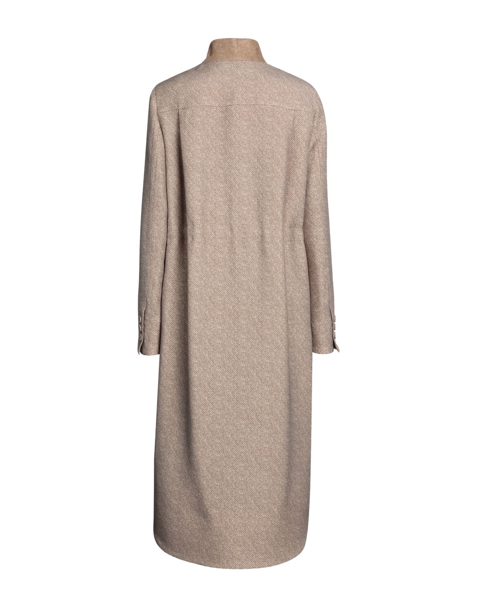  Fendi - Jacken & Mäntel - Mäntel - On Yoox.com 