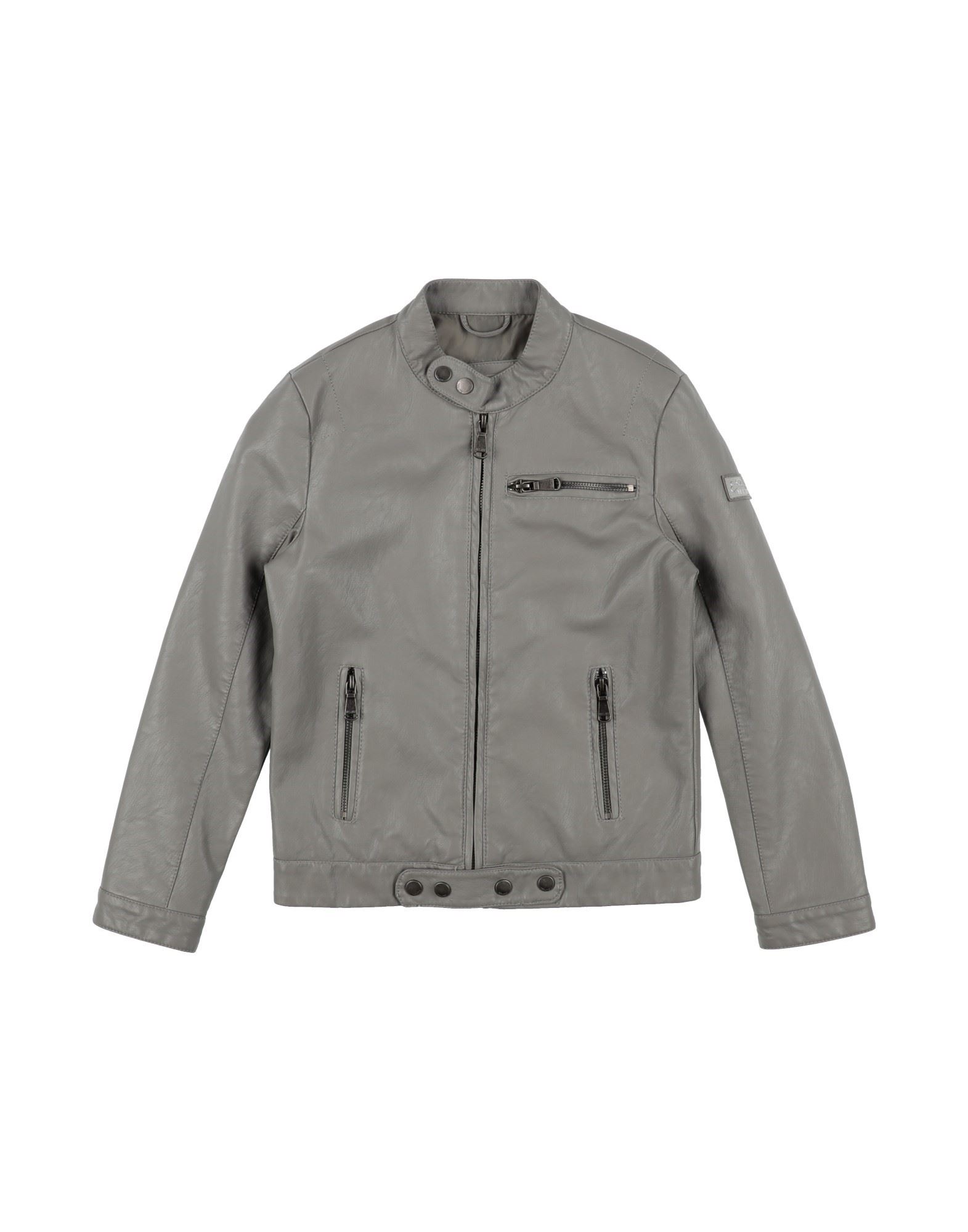 ԥ볫YES ZEE by ESSENZA 륺 3-8  㥱åȡ֥륾 졼 6 ݥꥦ쥿 60% / 졼 40%
