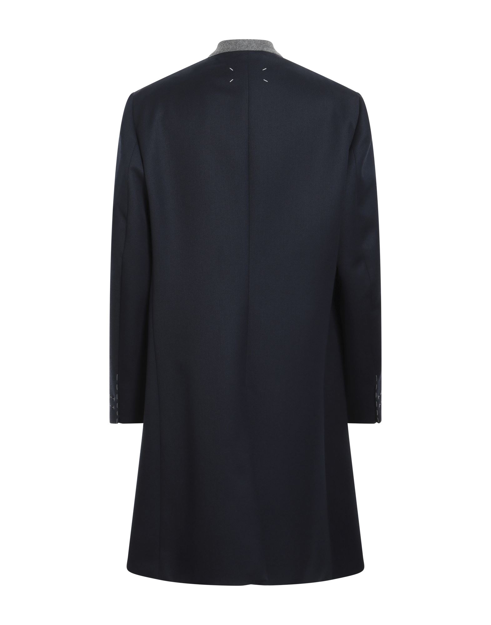  Maison Margiela - Jacken & Mäntel - Mäntel - On Yoox.com 