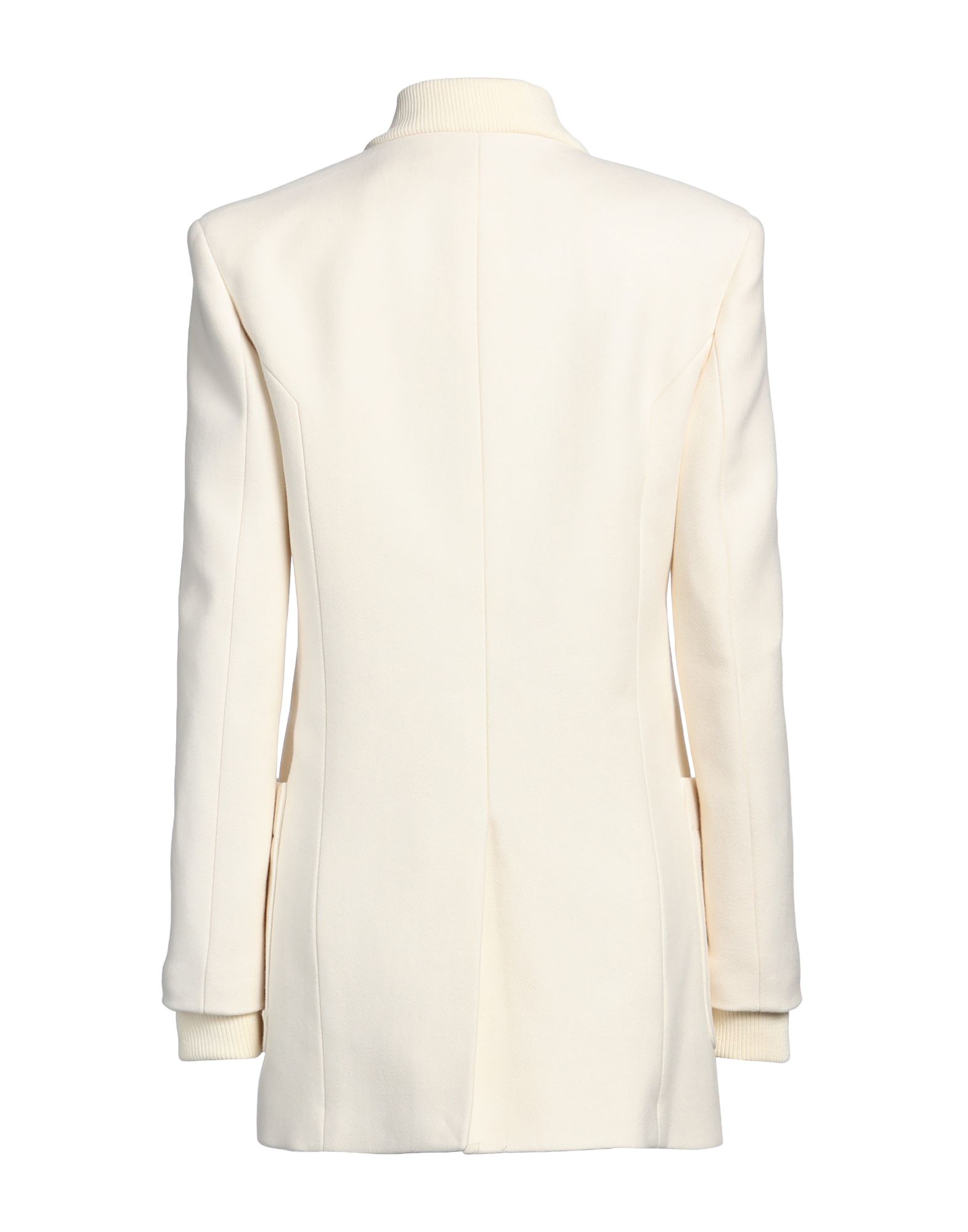  Balmain - Jacken & Mäntel - Mäntel - On Yoox.com 