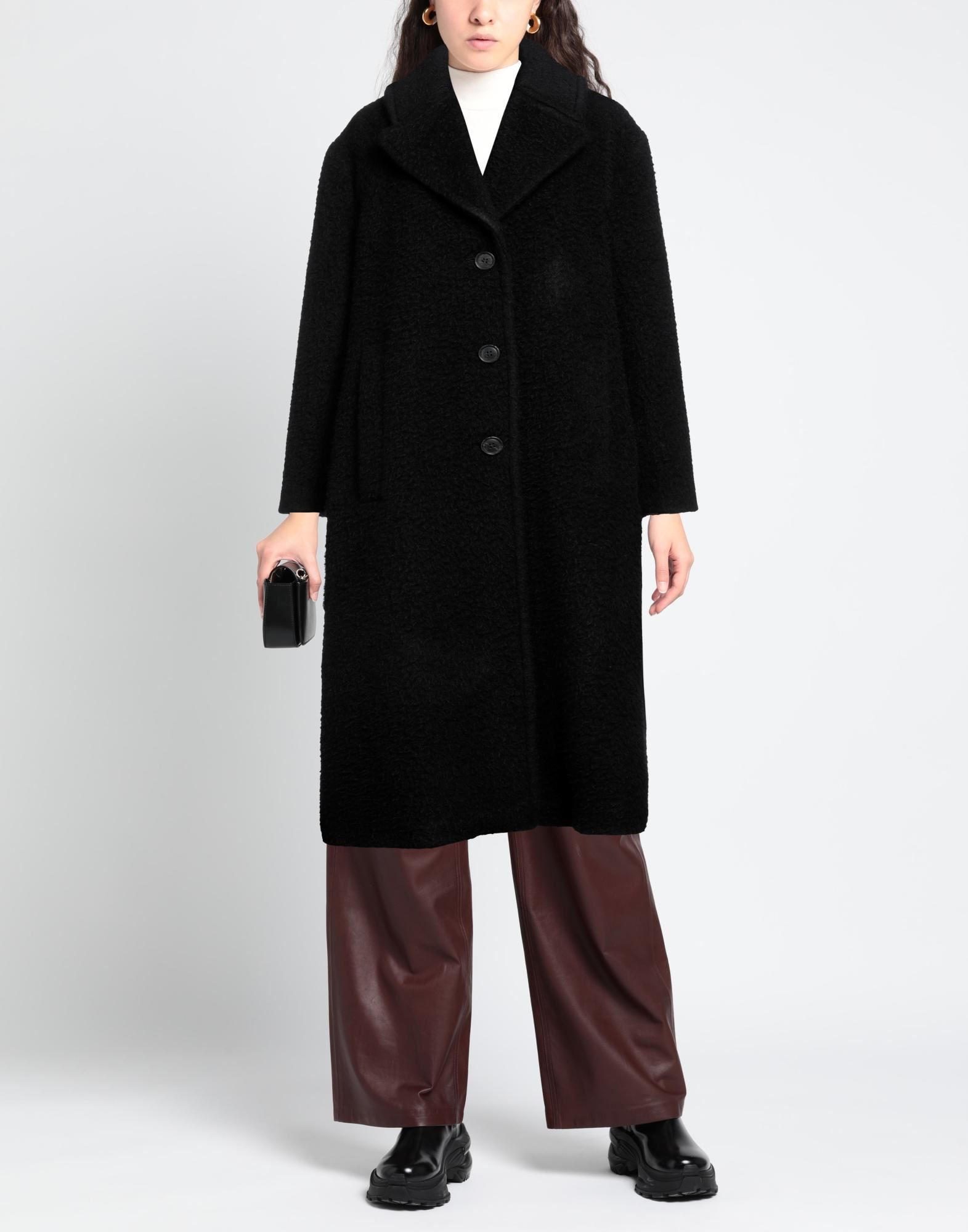  Semicouture - Jacken & Mäntel - Mäntel - On Yoox.com 