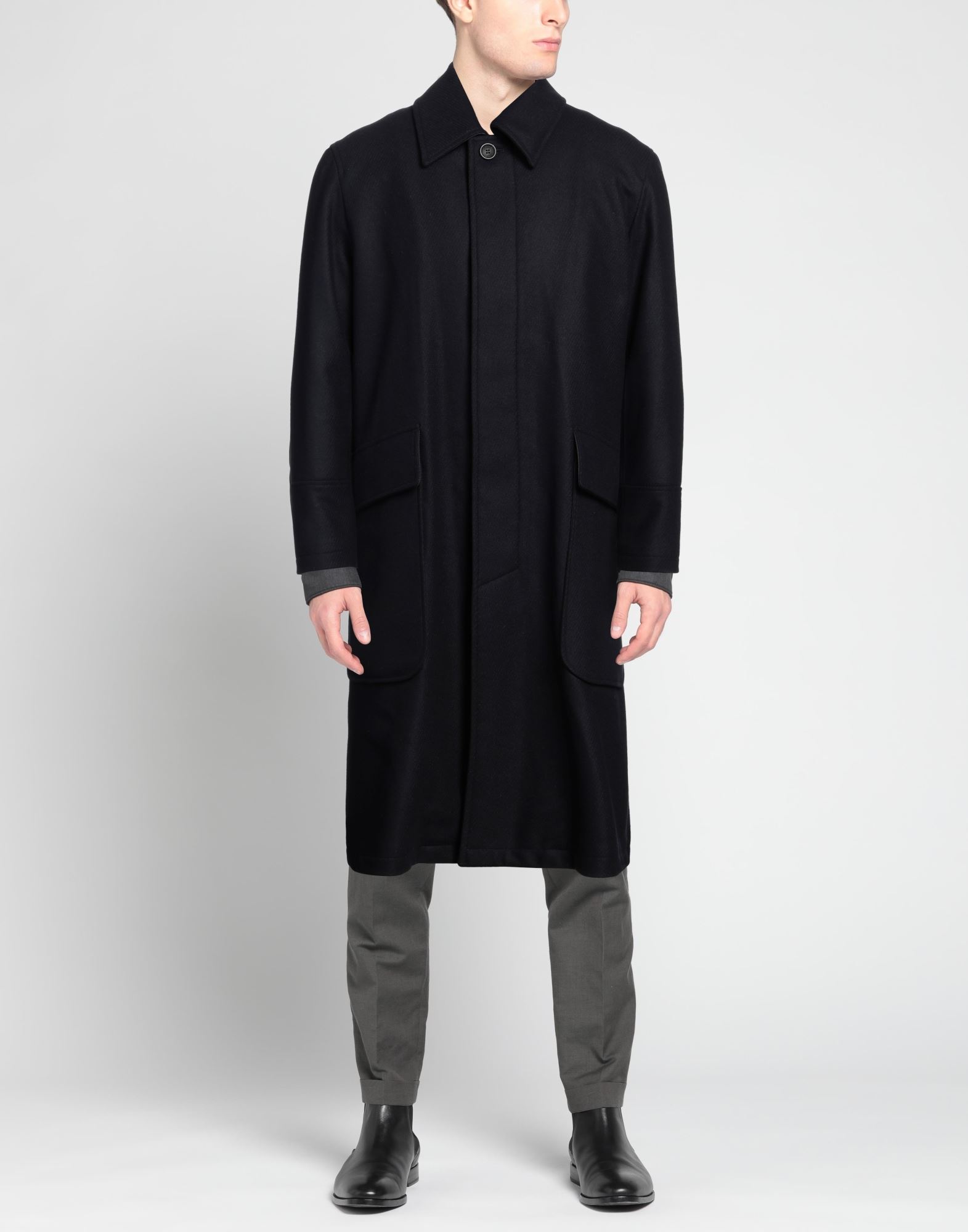  Sealup - Jacken & Mäntel - Mäntel - On Yoox.com 