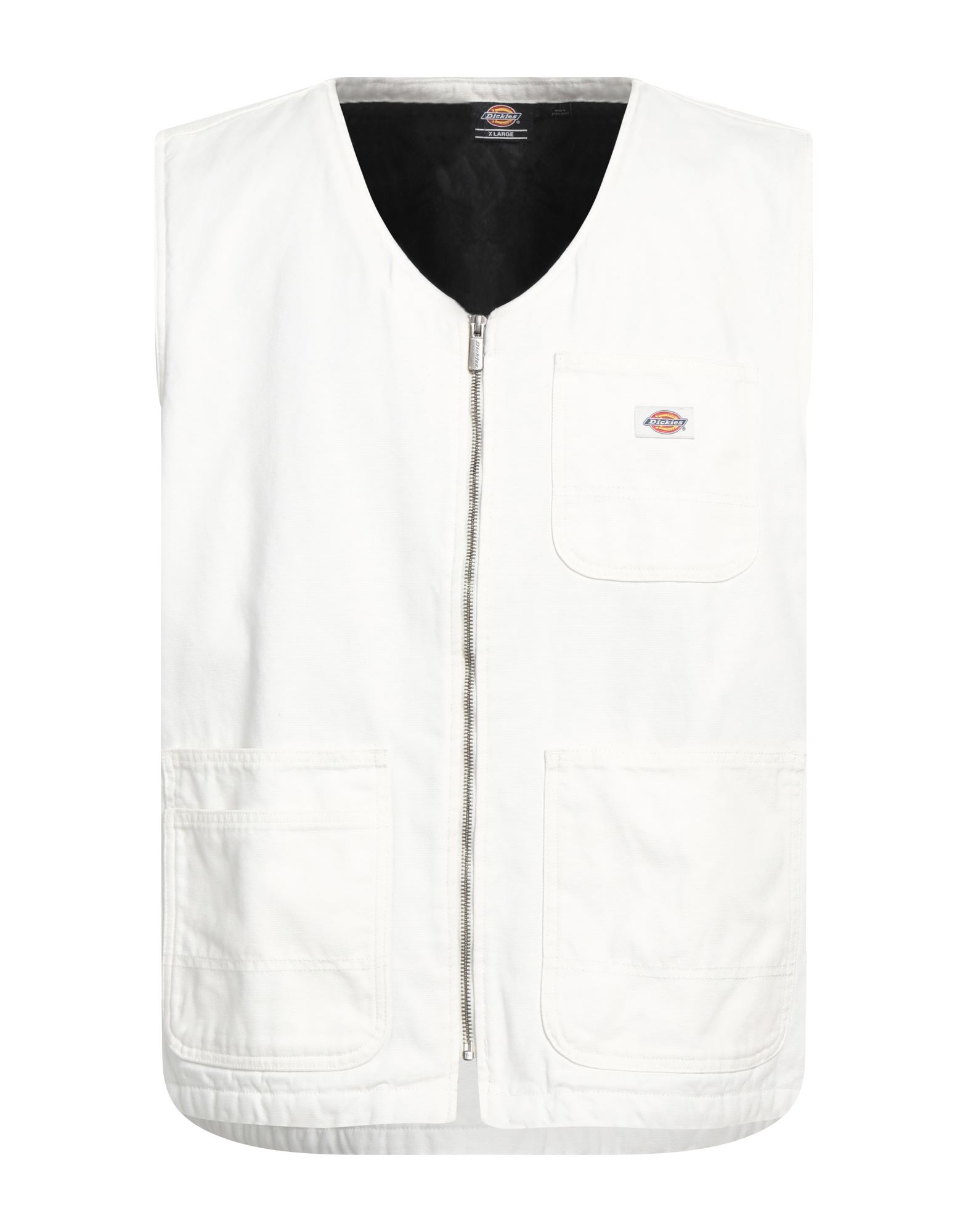 DICKIES ΠΑΛΤΟ & ΤΖΑΚΕΤ Τζάκετ