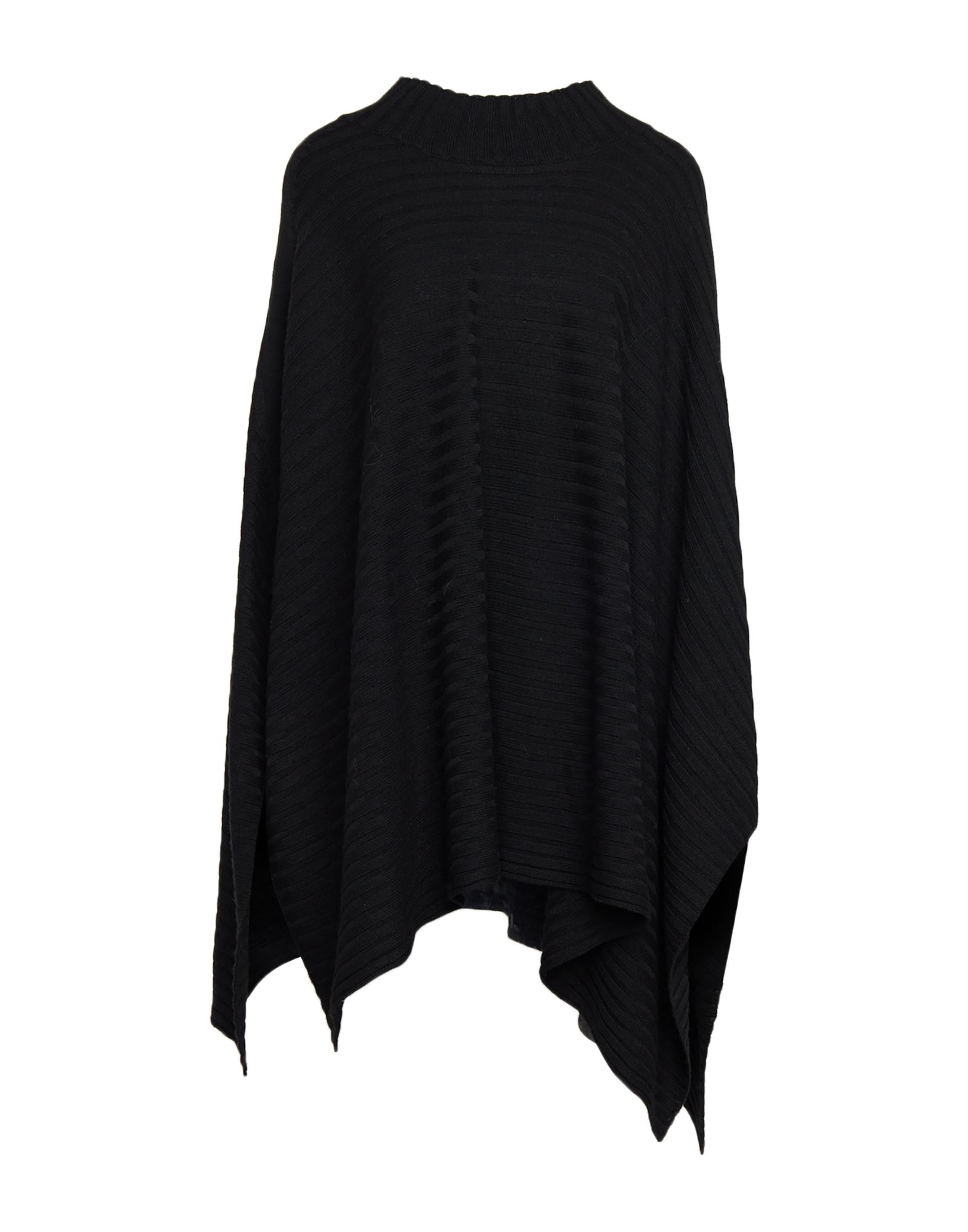  Twinset - Jacken & Mäntel - Capes - On Yoox.com 