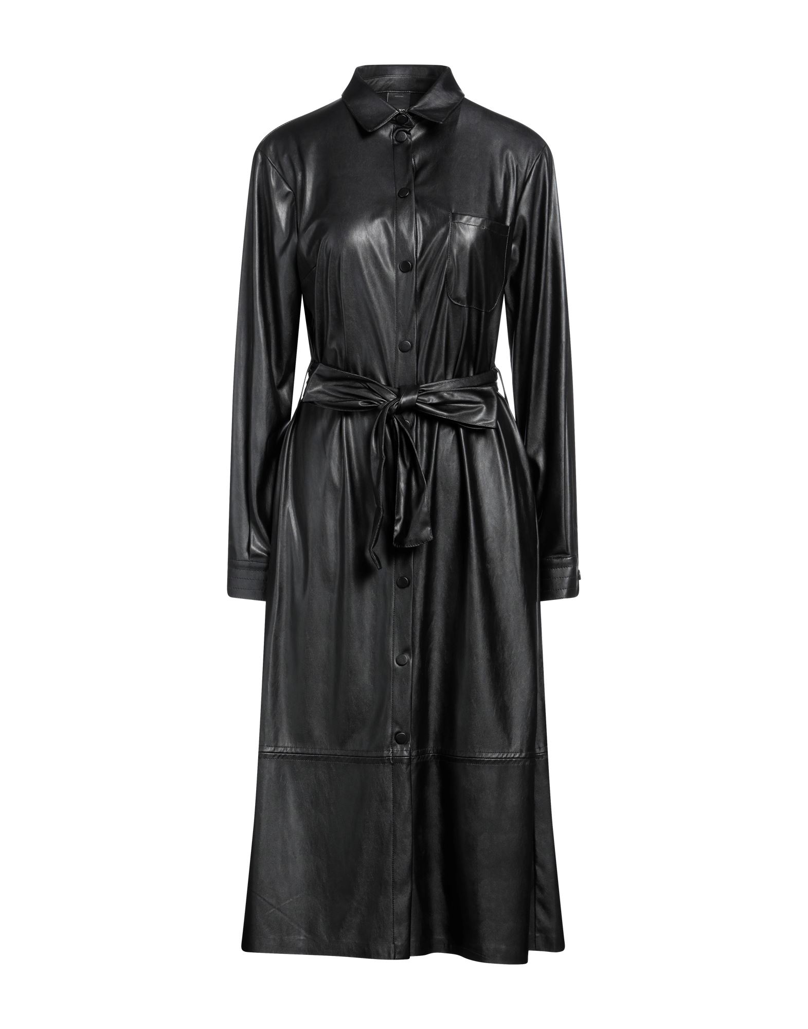  PINKO ΠΑΛΤΟ & ΤΖΑΚΕΤ Πανωφόρι και καμπαρντίνα