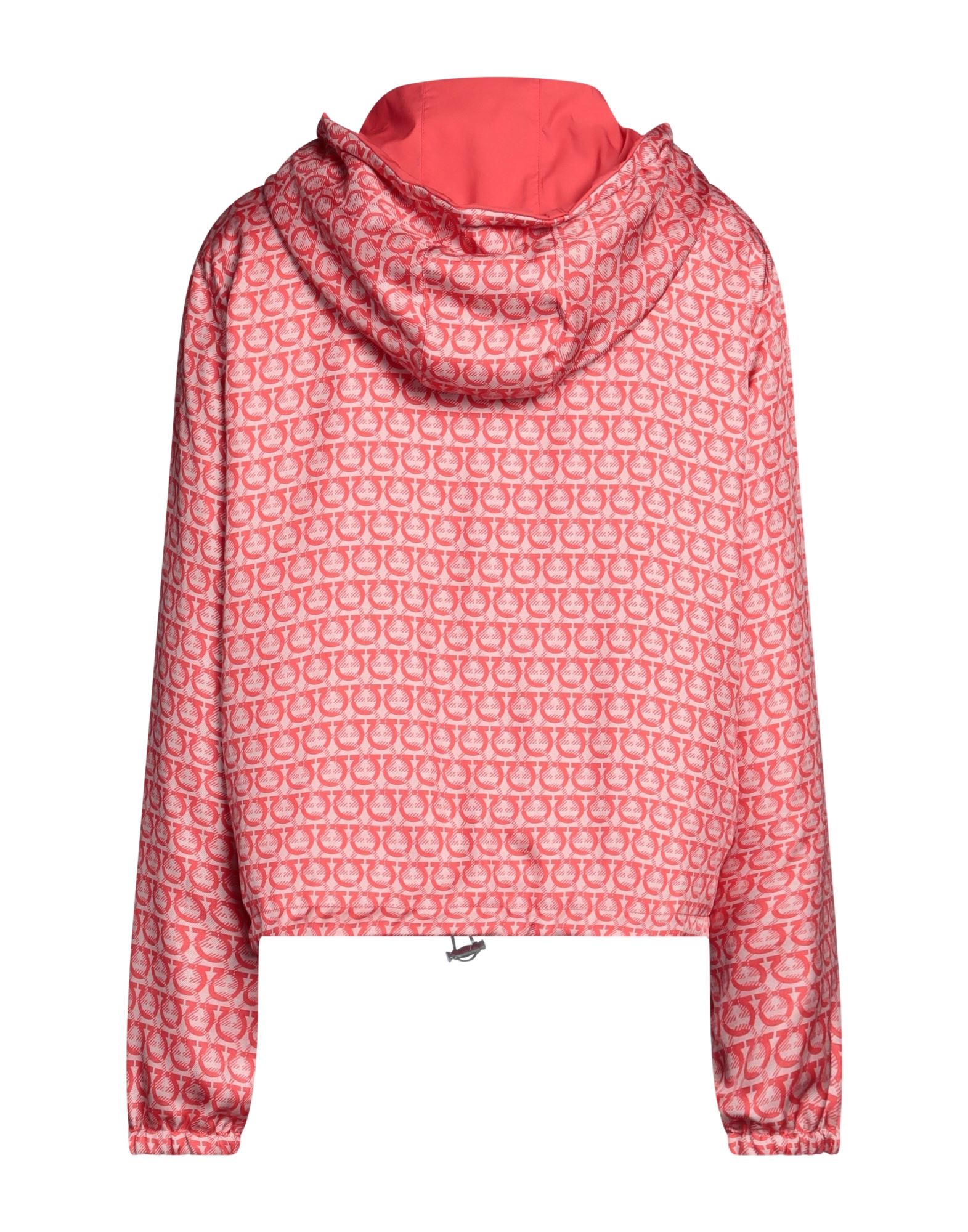  Ferragamo - Jacken & Mäntel - Jacken Und Anoraks - On Yoox.com 