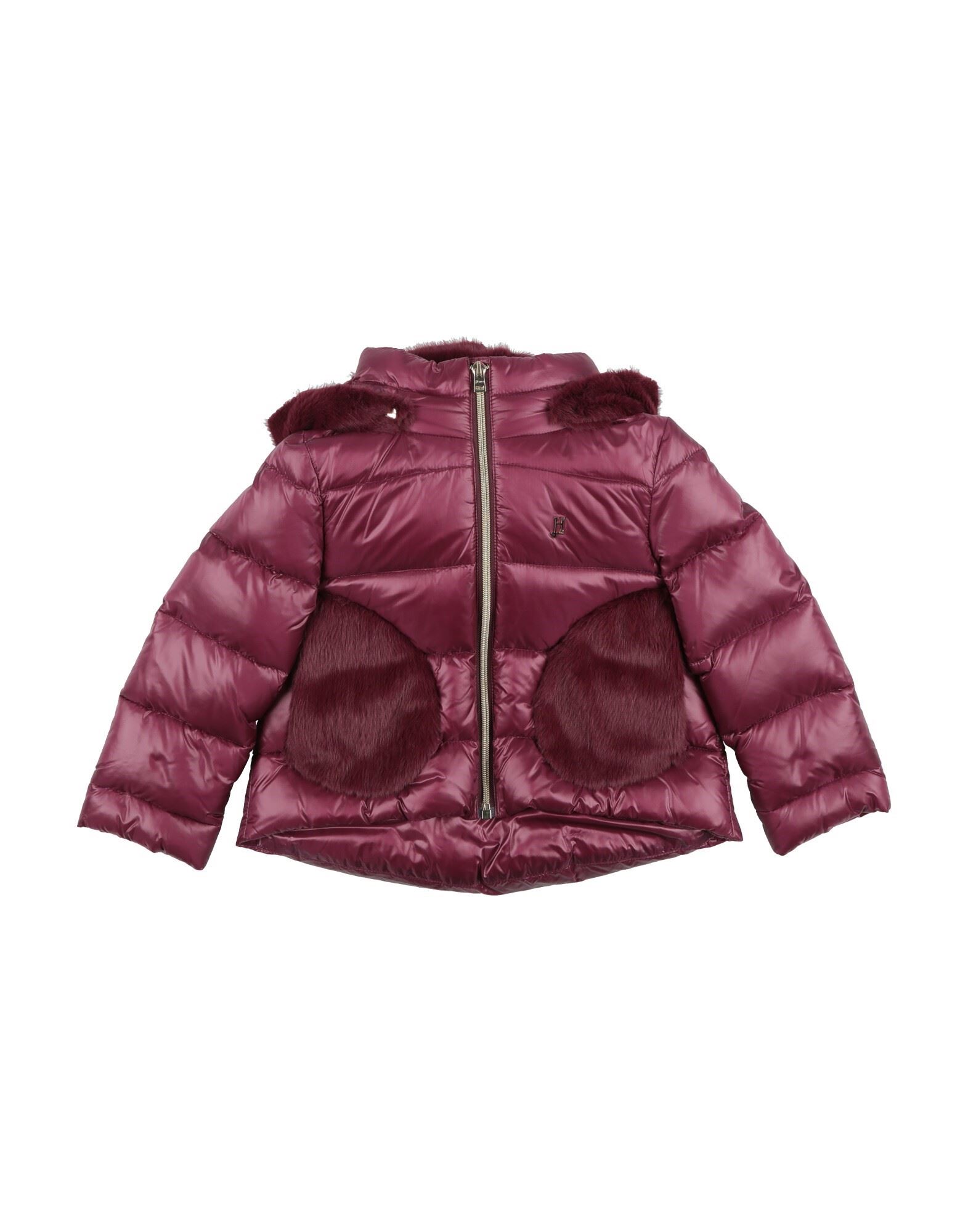  Herno - Jacken & Mäntel - Pufferjacken & Daunenjacken - On Yoox.com 