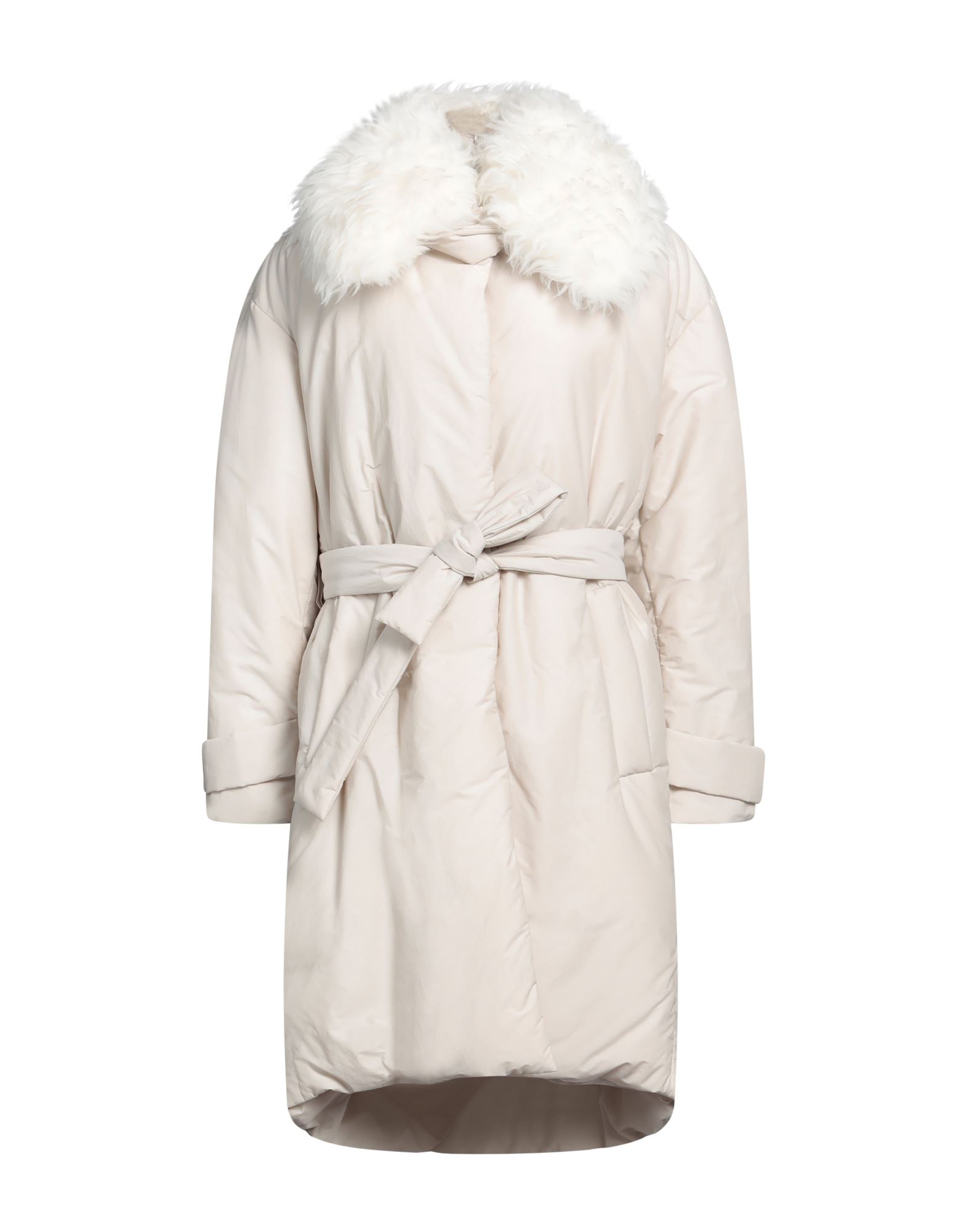 STELLA McCARTNEY STELLA McCARTNEY ΠΑΛΤΟ & ΤΖΑΚΕΤ Παλτό