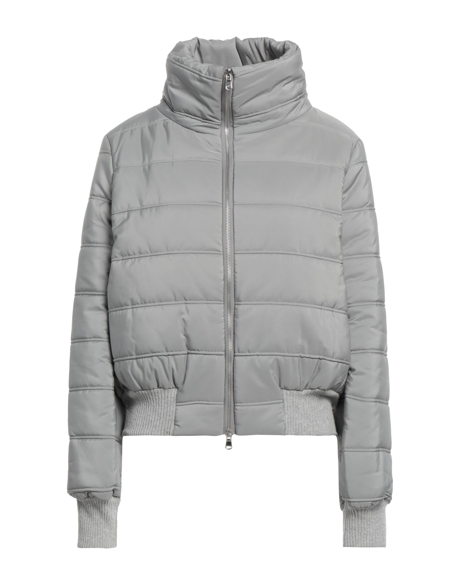  Siste's - Jacken & Mäntel - Pufferjacken & Daunenjacken - On Yoox.com 