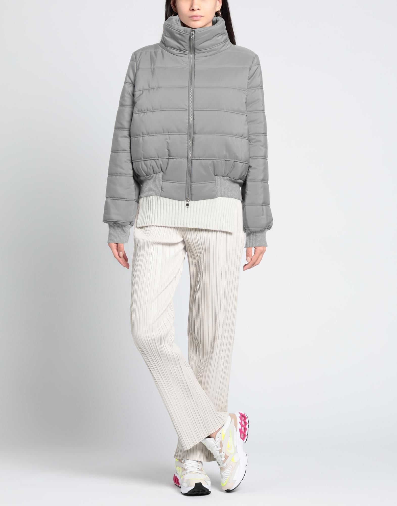 Siste's - Jacken & Mäntel - Pufferjacken & Daunenjacken - On Yoox.com 