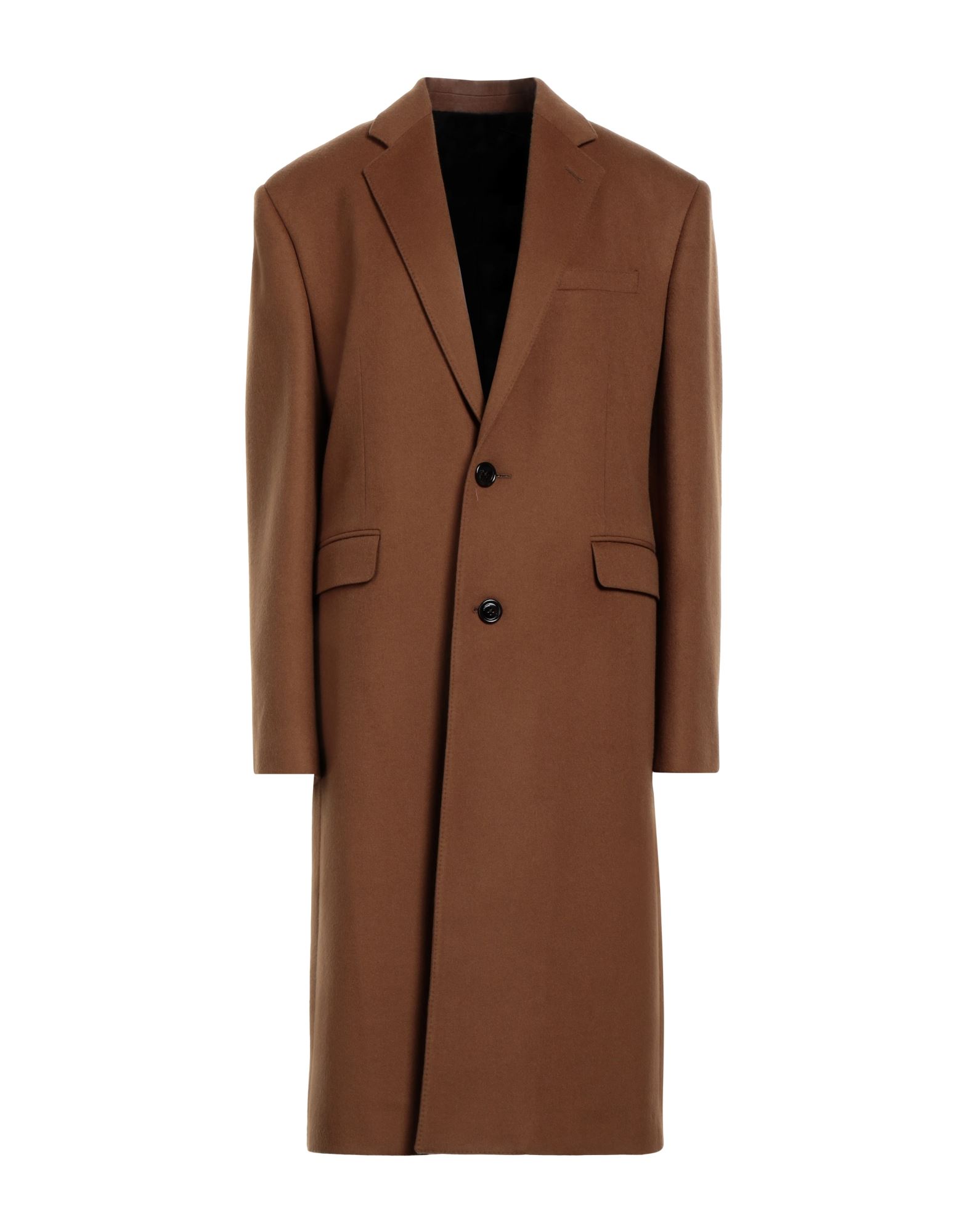  Celine - Jacken & Mäntel - Mäntel - On Yoox.com 