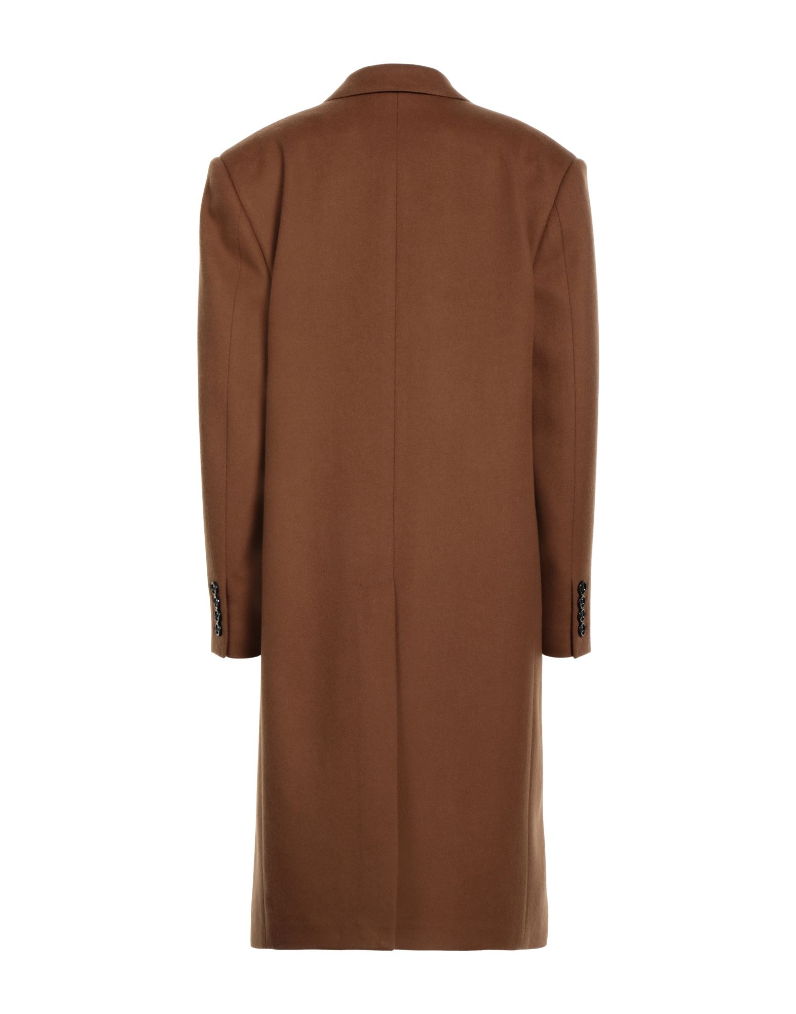  Celine - Jacken & Mäntel - Mäntel - On Yoox.com 