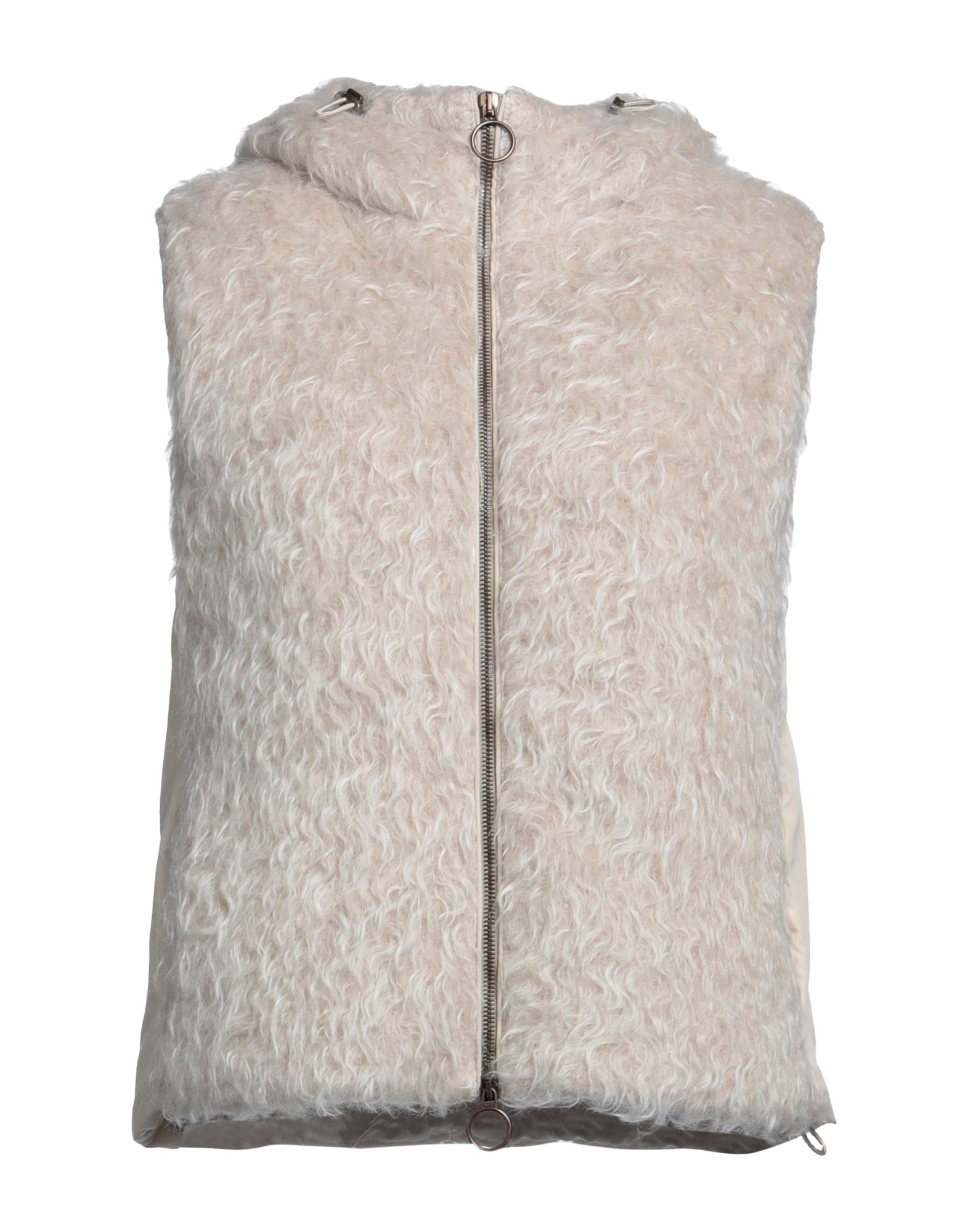  Eleventy - Jacken & Mäntel - Pufferjacken & Daunenjacken - On Yoox.com 