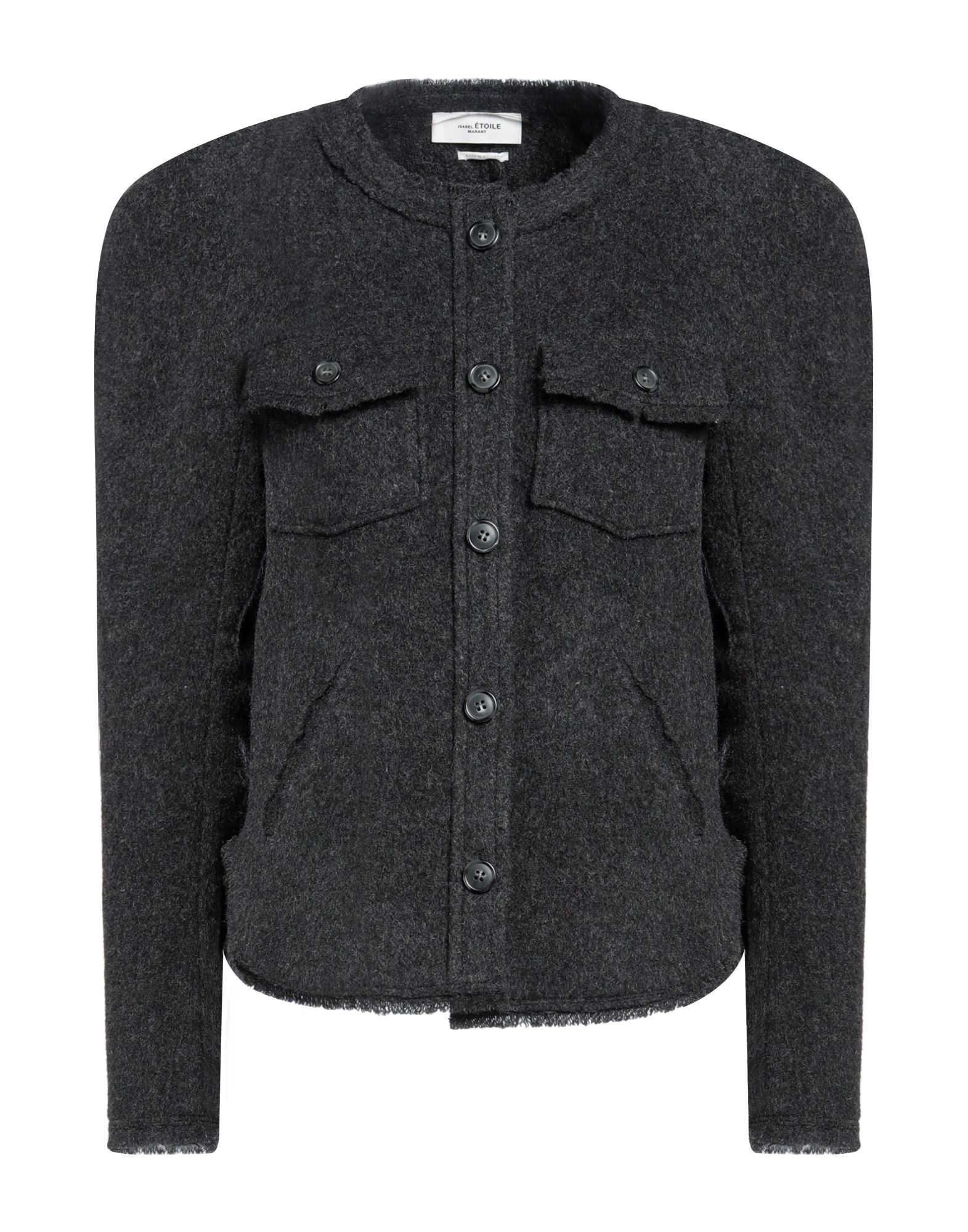  Marant étoile - Anzüge Und Co-ords - Blazers - On Yoox.com 
